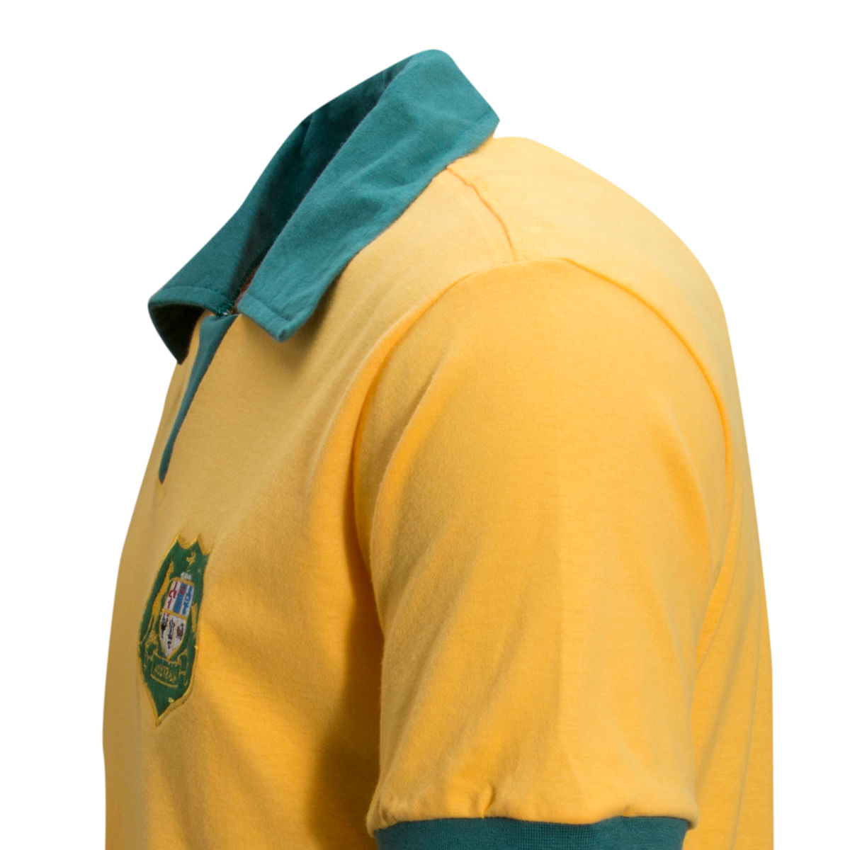 aus74P_3