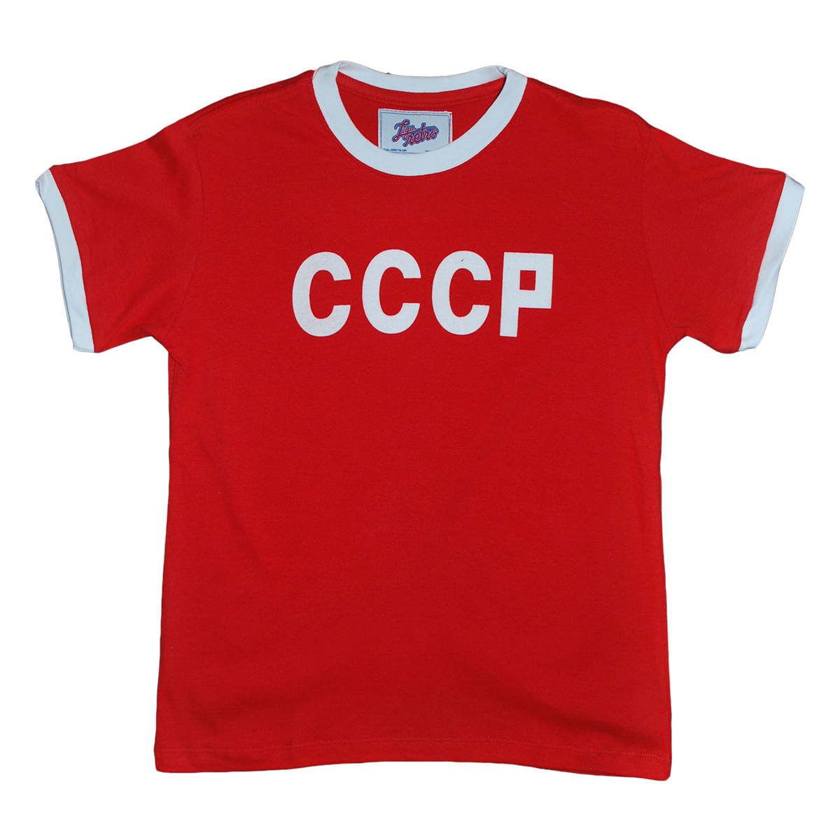 ccp-i6_1