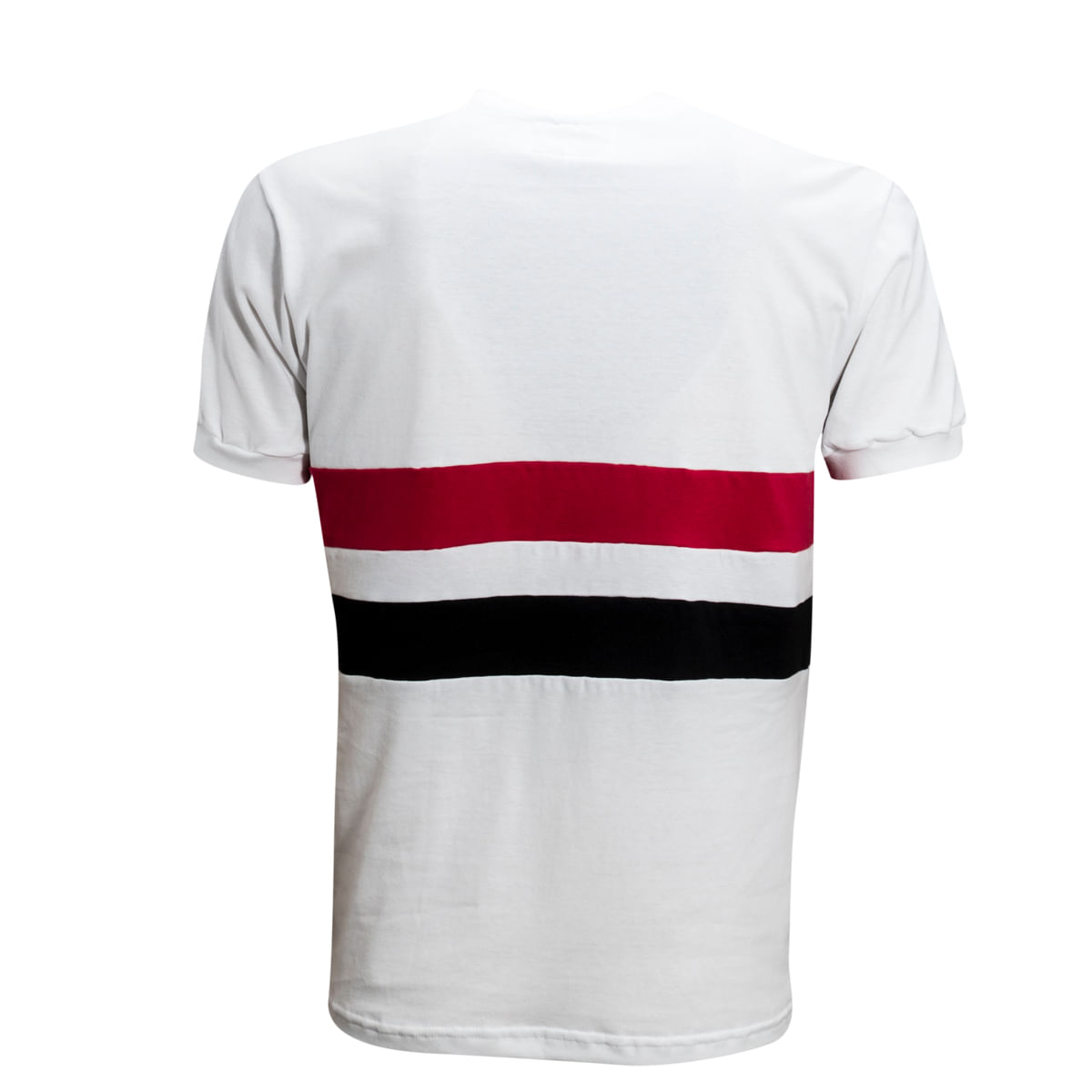 sta75P_4