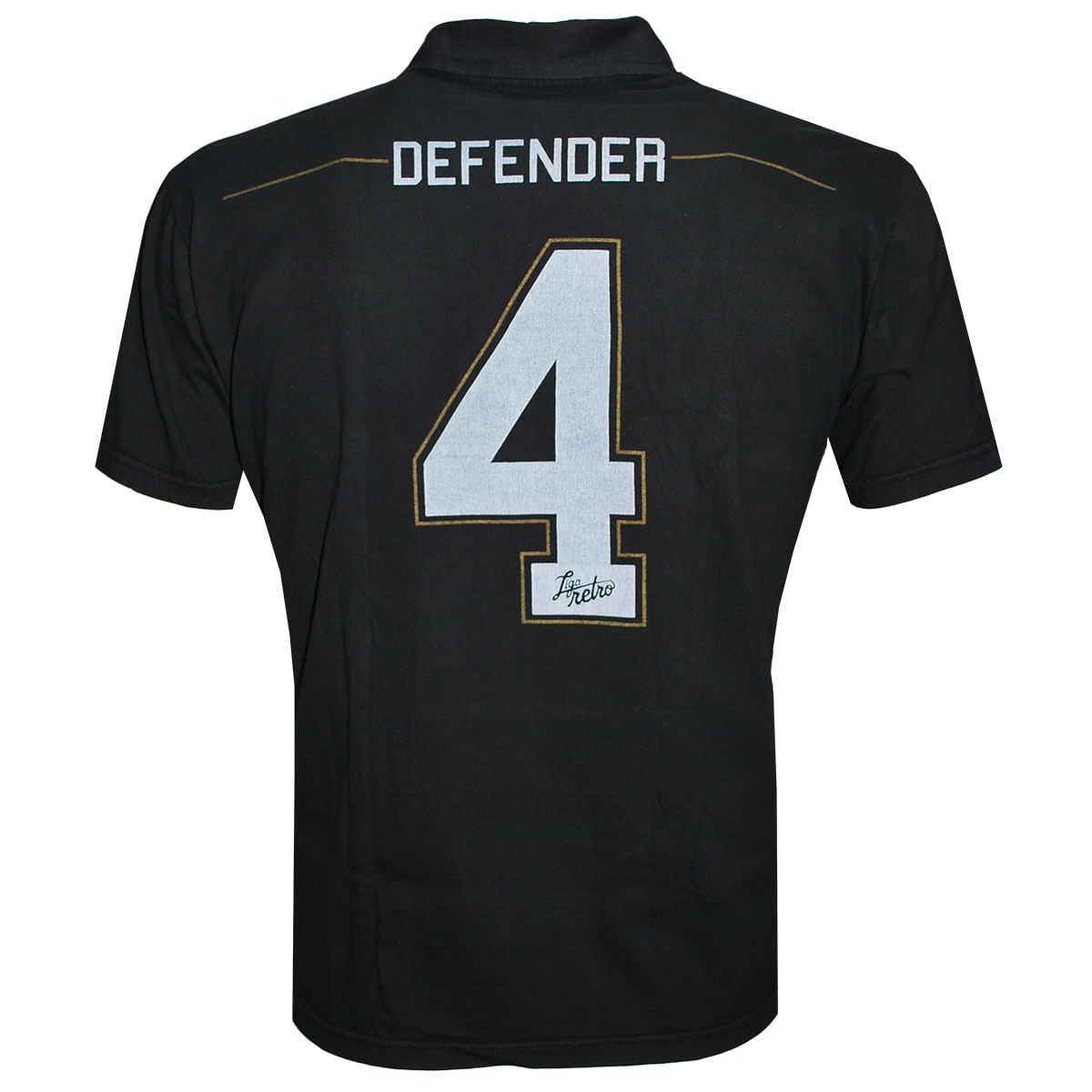 def04P_3