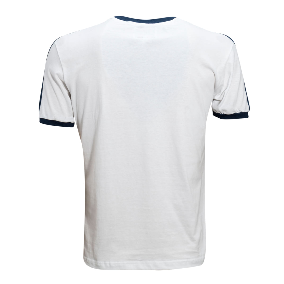 cal80P_3