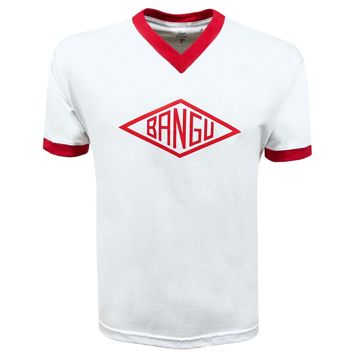 ban48P_1