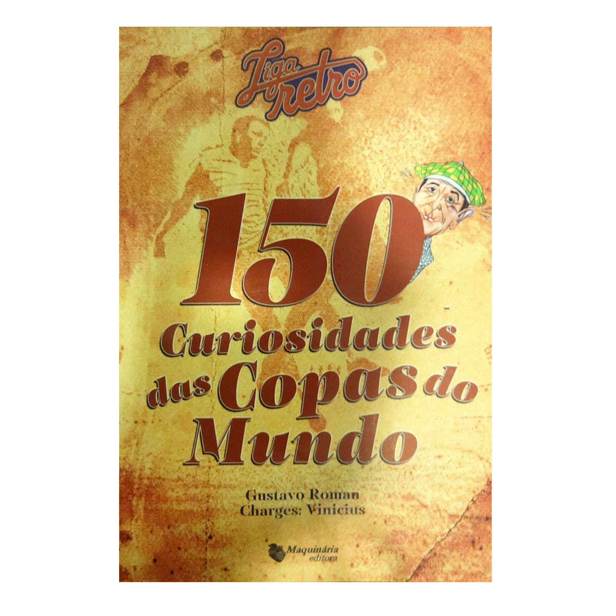 livro-150