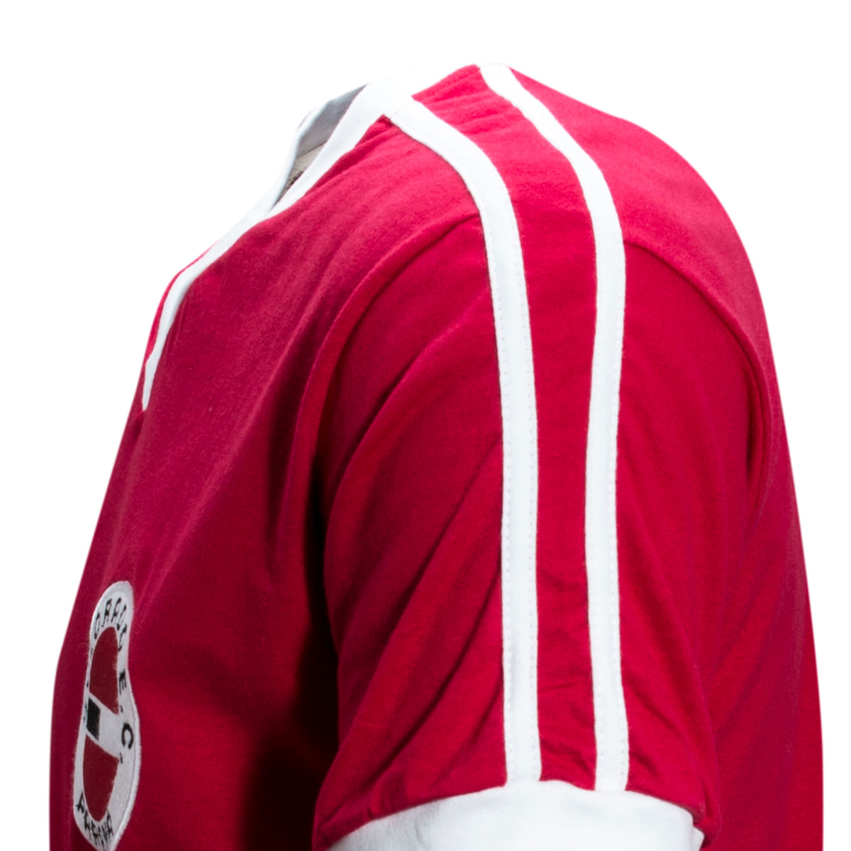 col80P_2