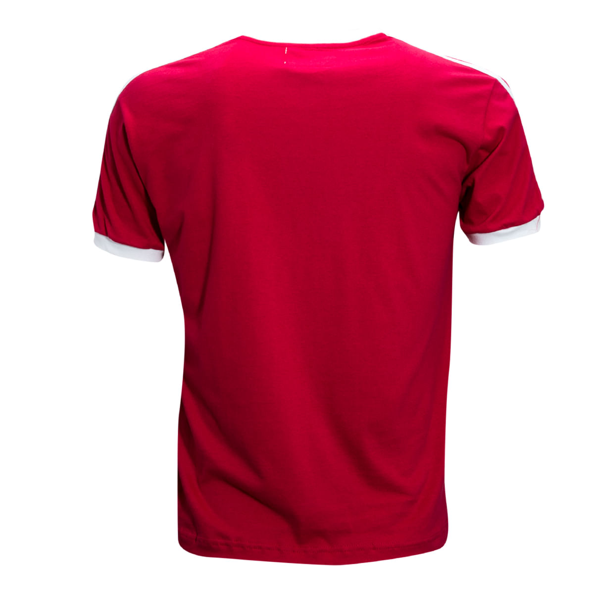 col80P_3
