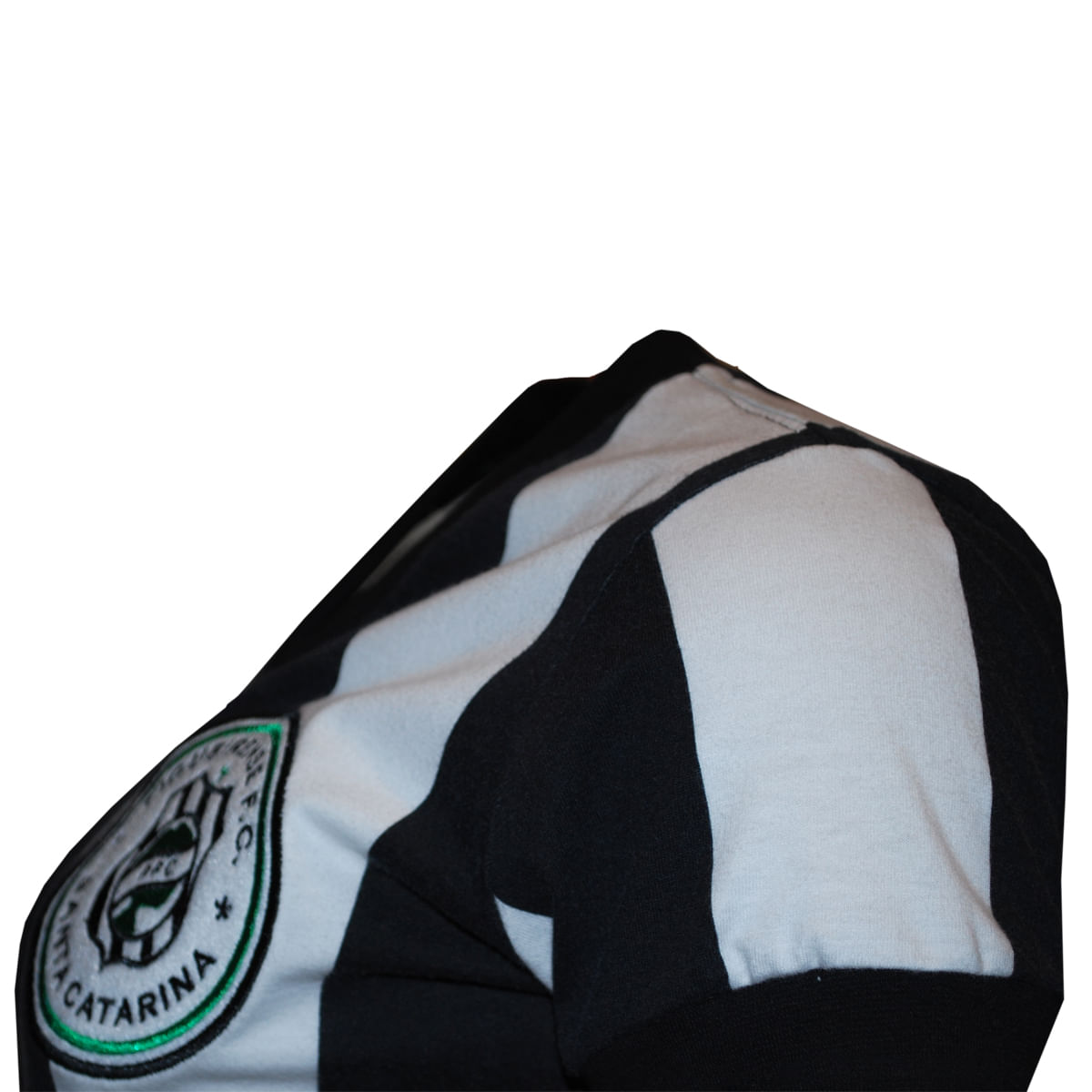 fig73-fP_2