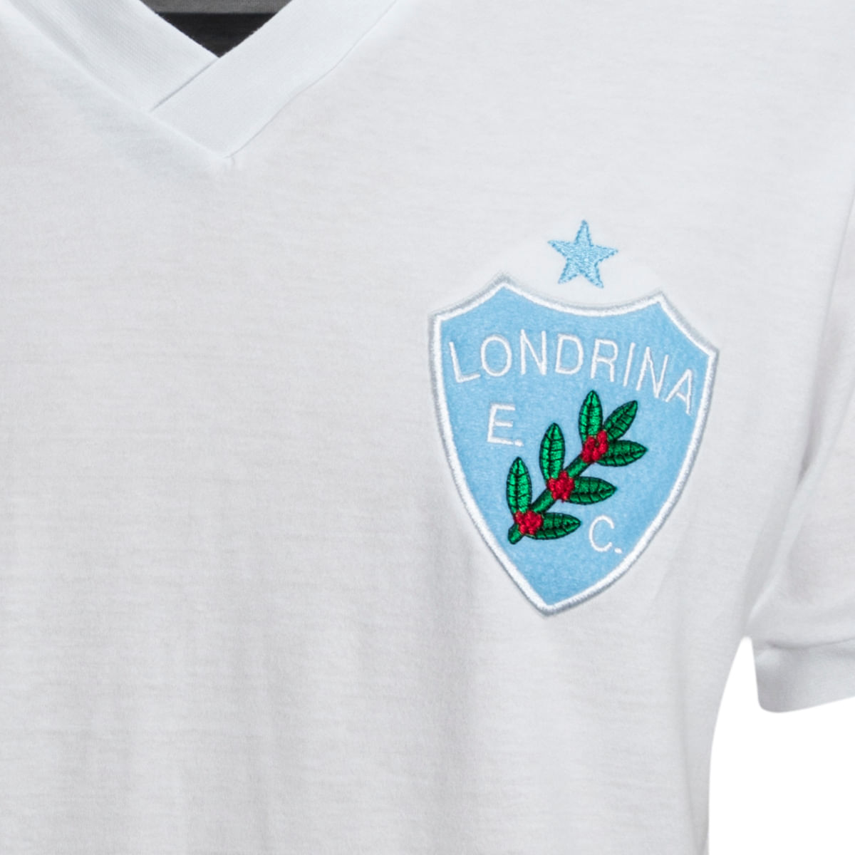 lon81P_4