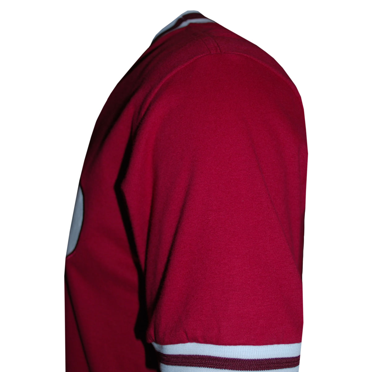 caj70P_2