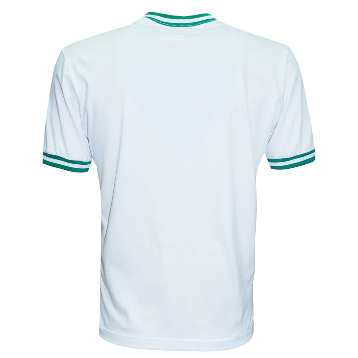 cha70P_3