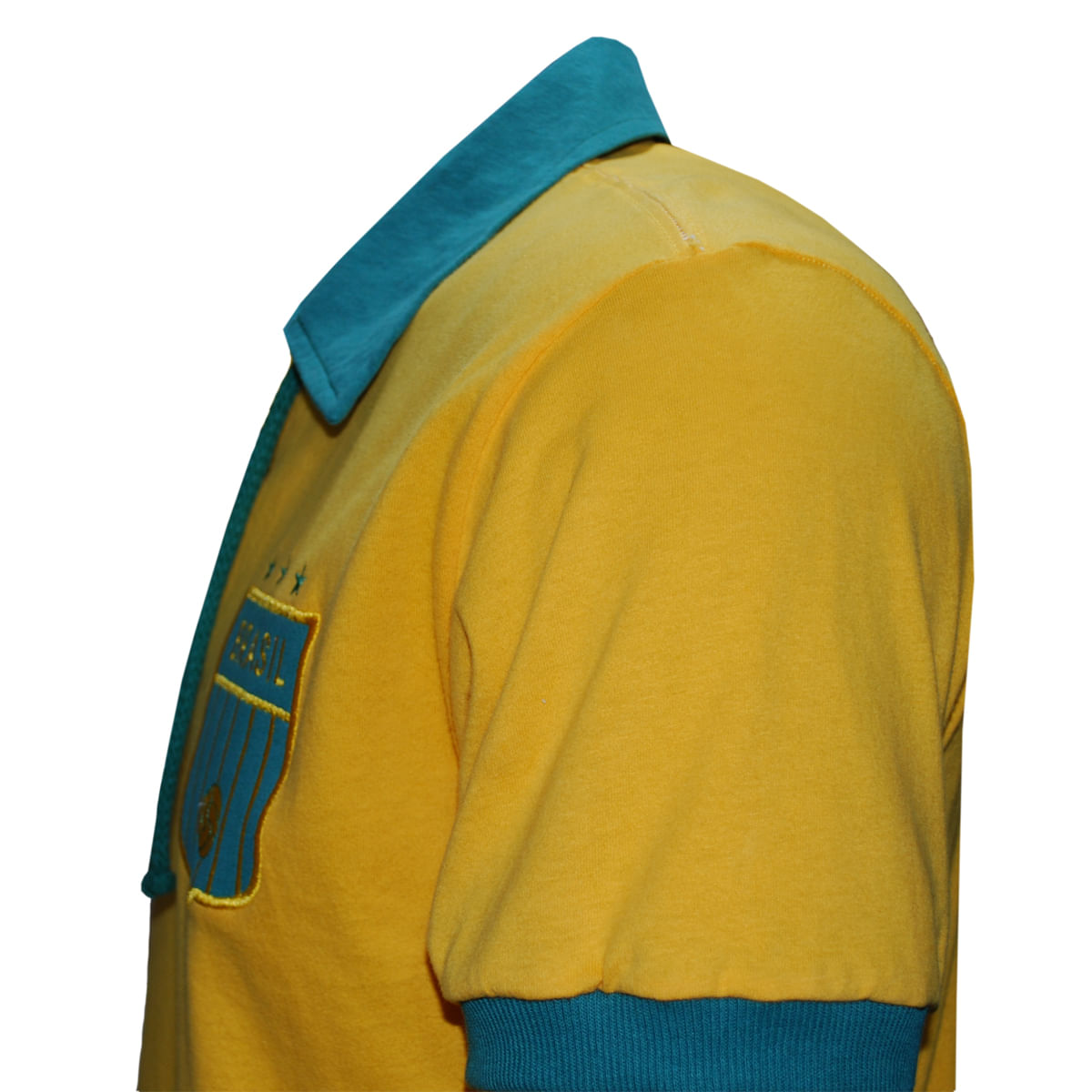 bracorP_2