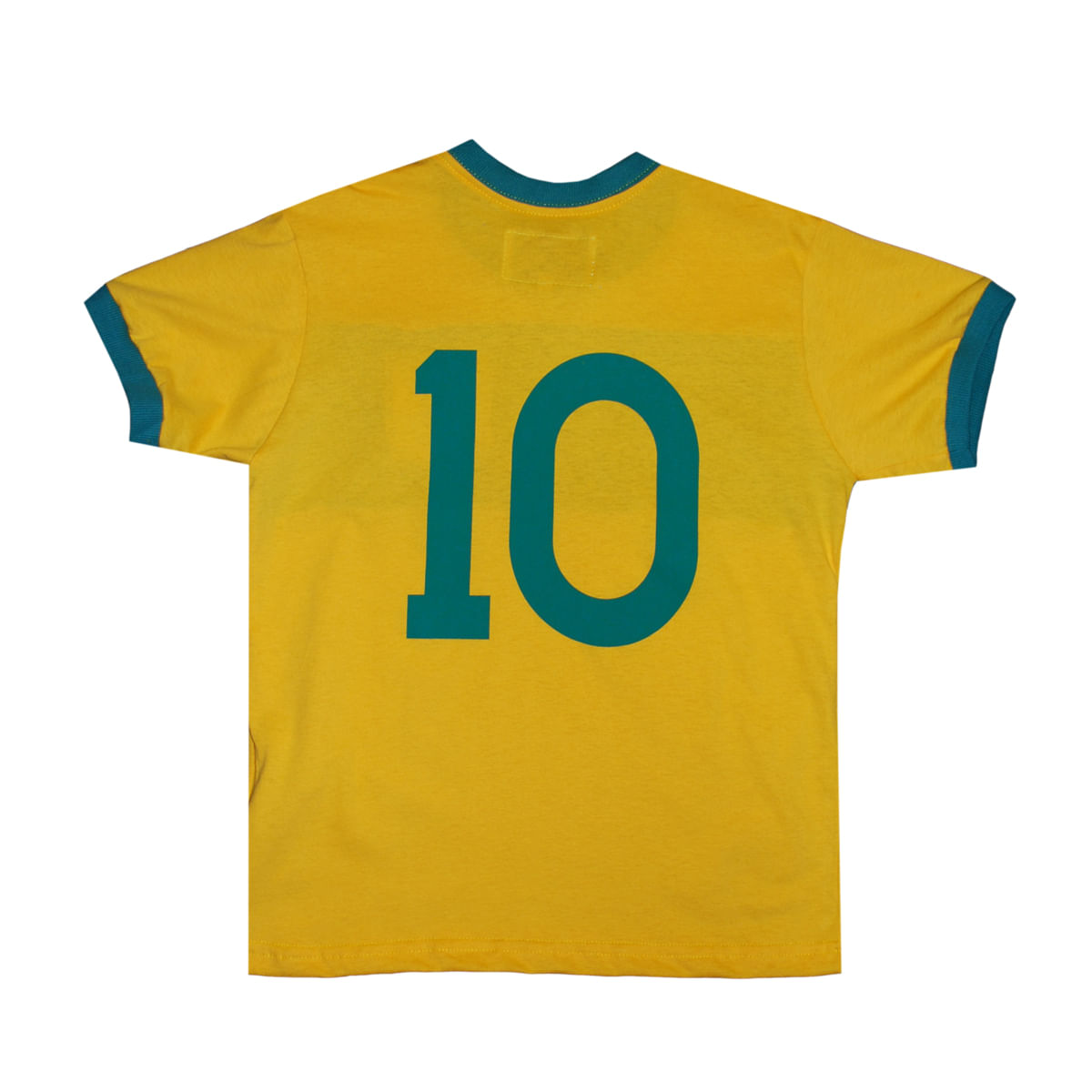 brafai-i6_2