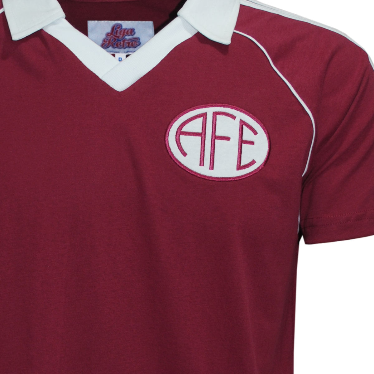 afe85P_4