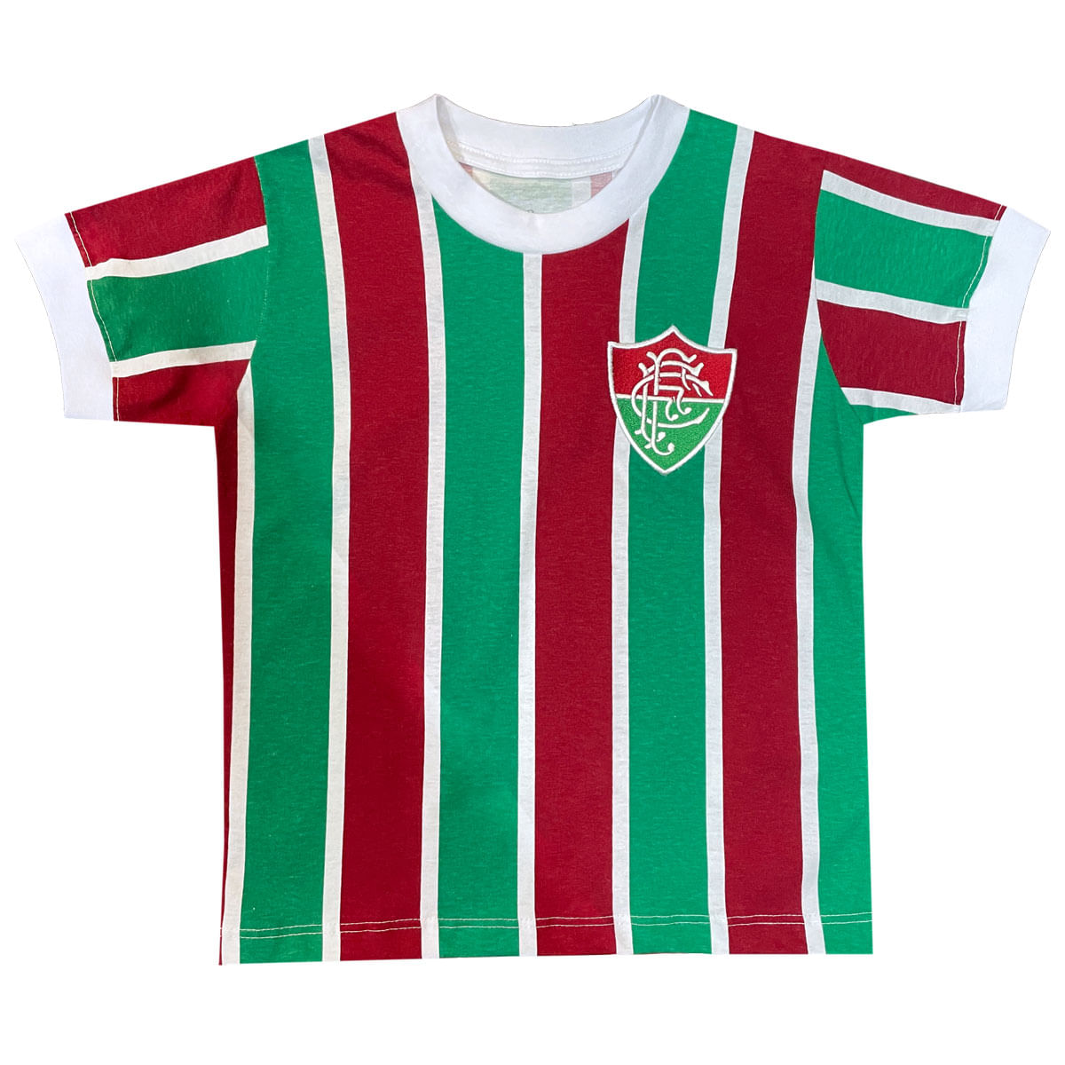 flu75-i1