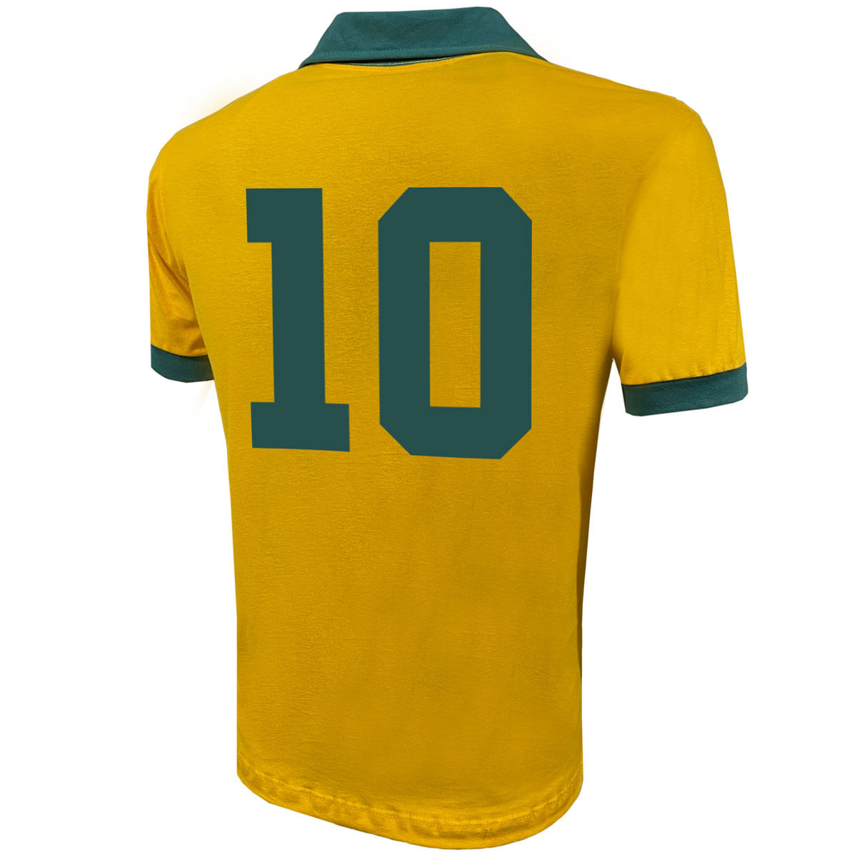 braest10_3
