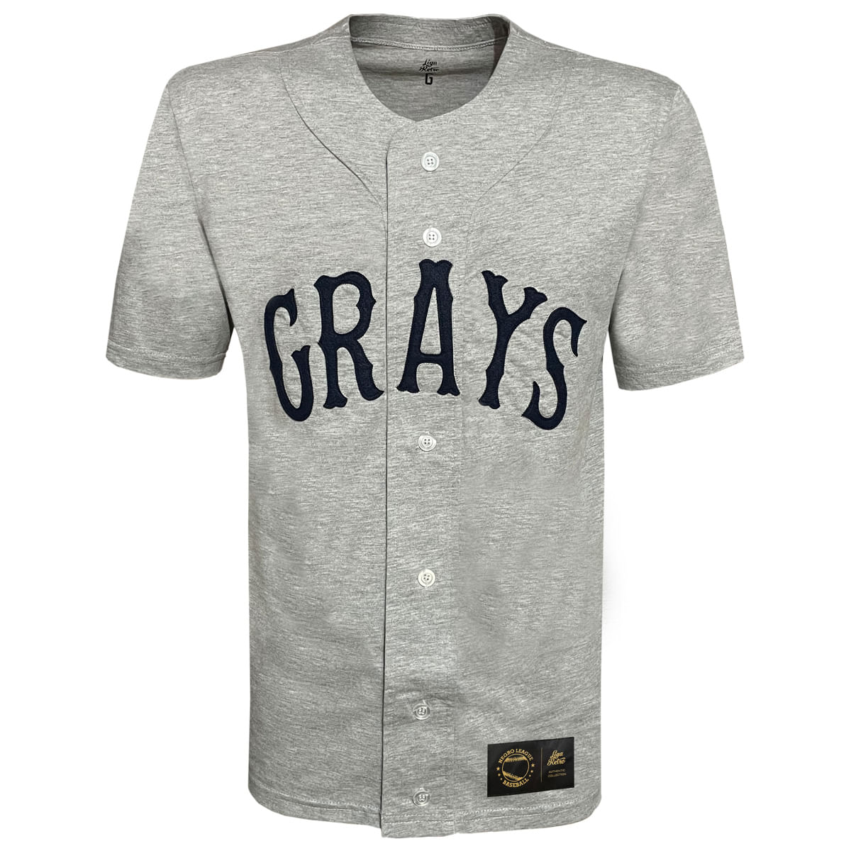 nl-grays1