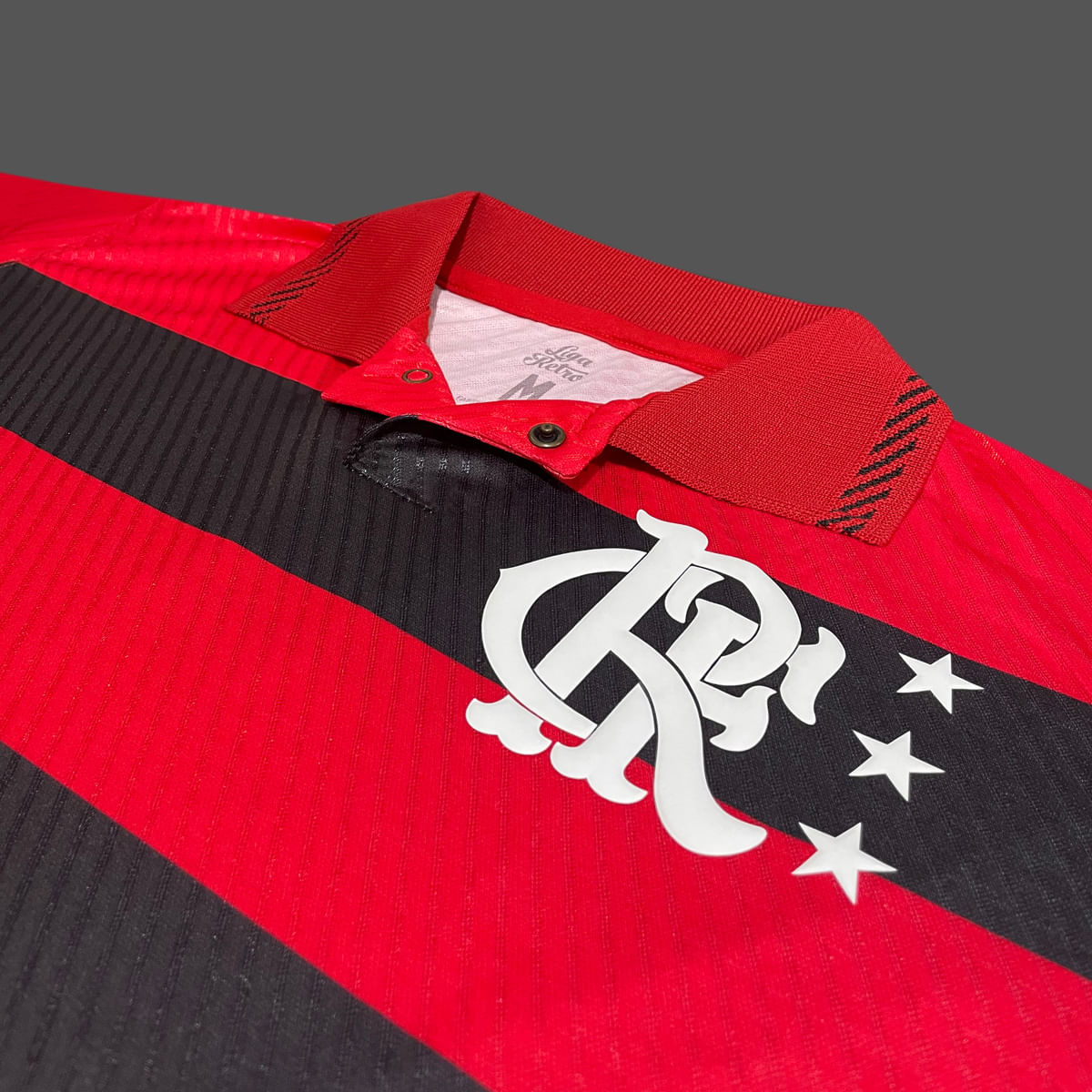 crf95_f4.jpg