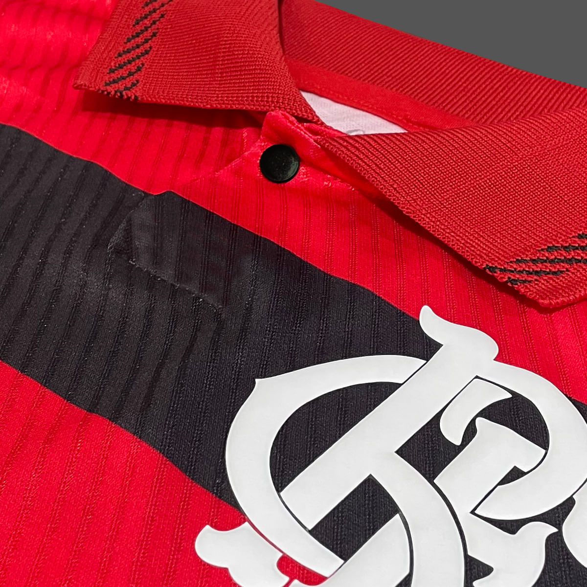 crf95_f5.jpg