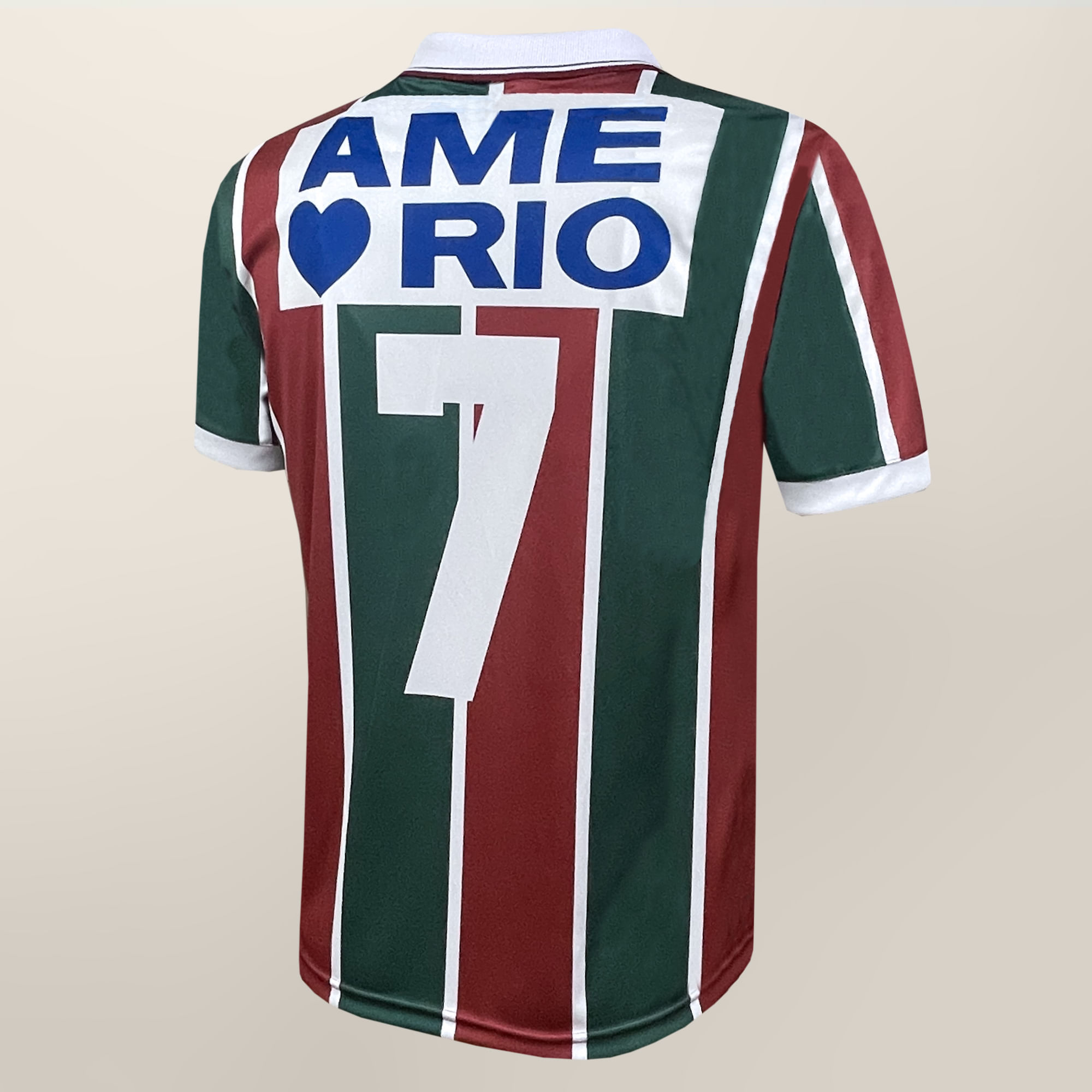 ffc95_3