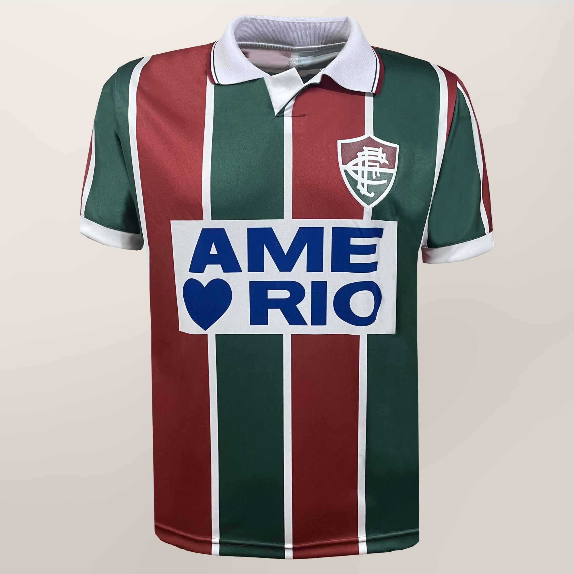 ffc95_1