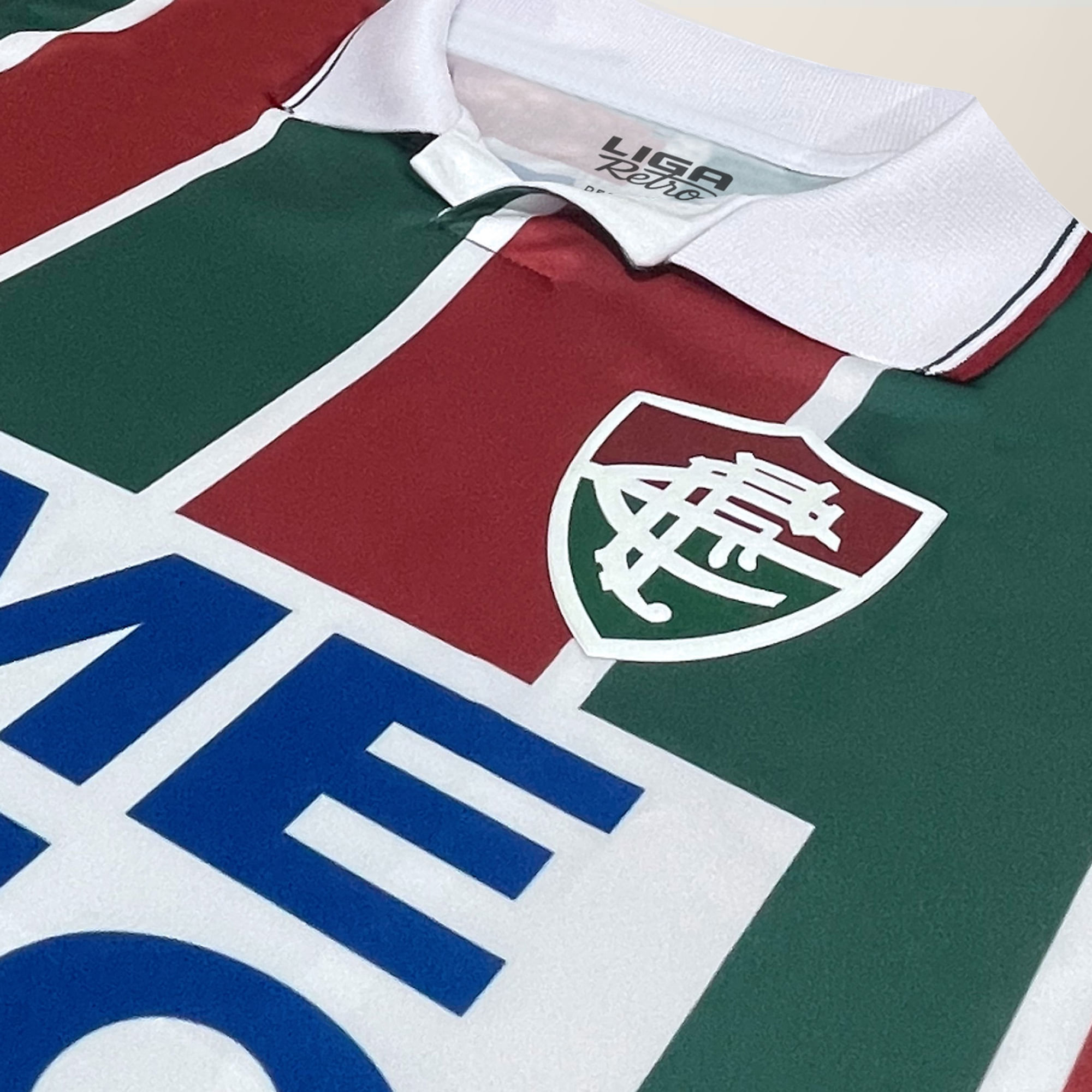 ffc95_4