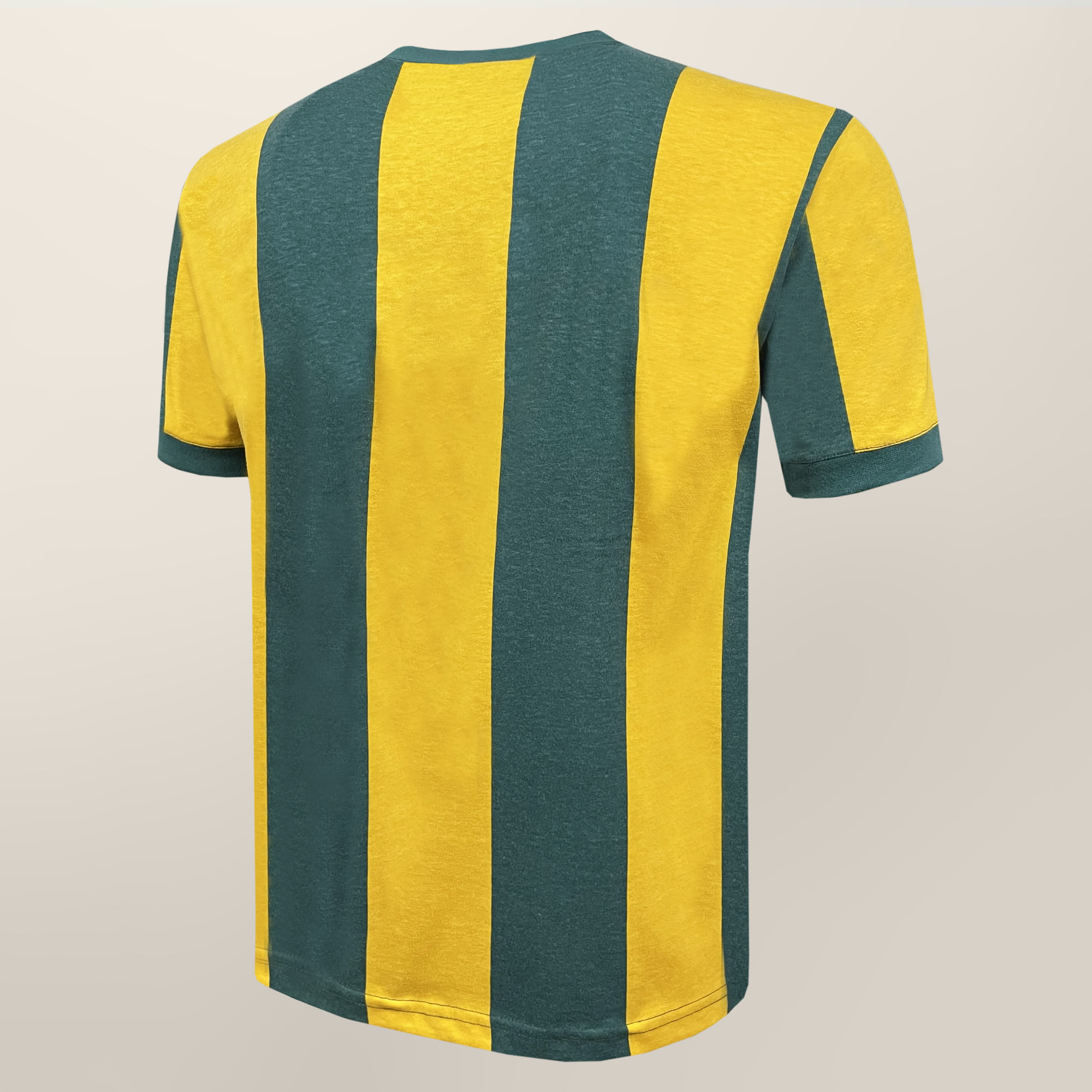 braesc_3