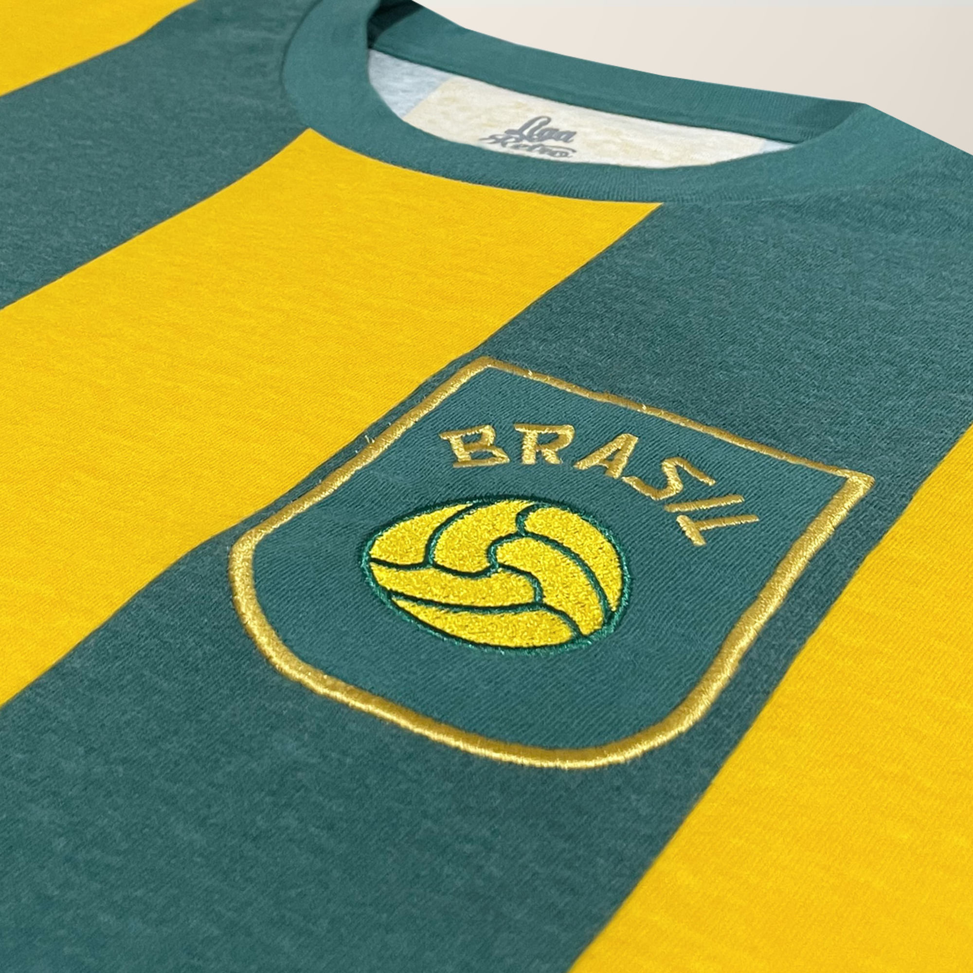 braesc_4