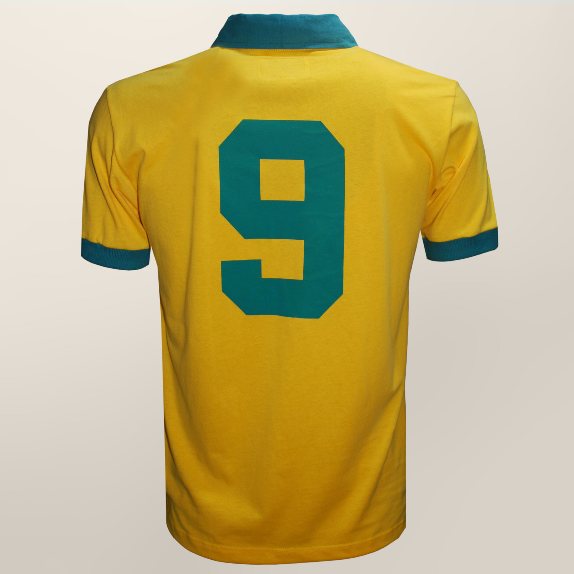 braestP_3