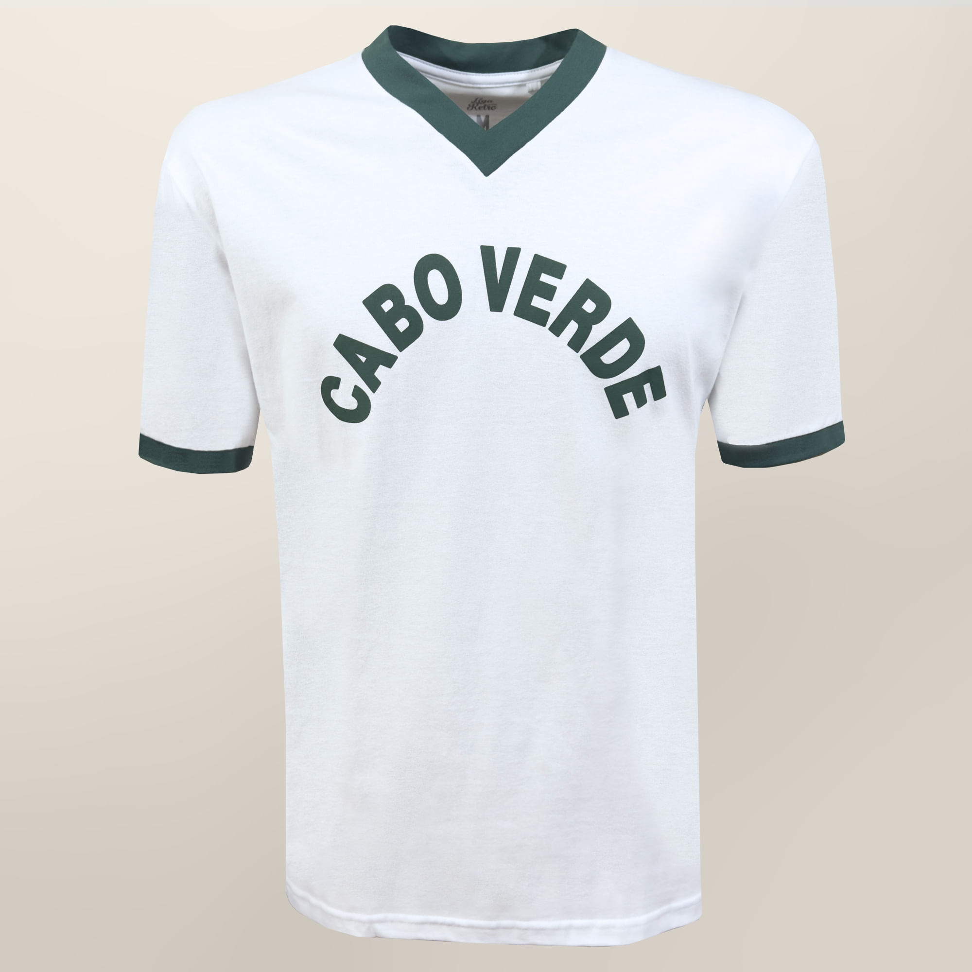 cabo91_1