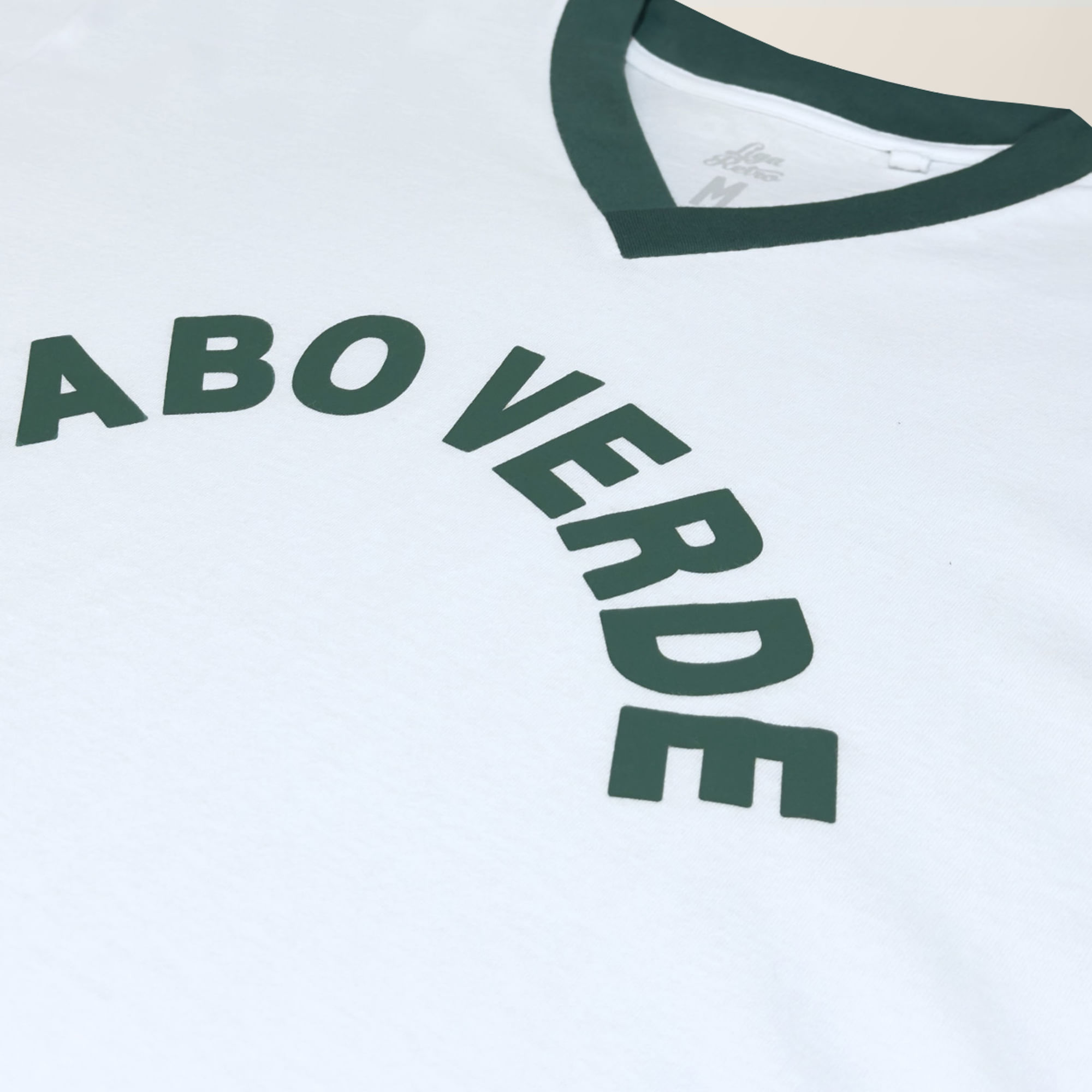 cabo91_4