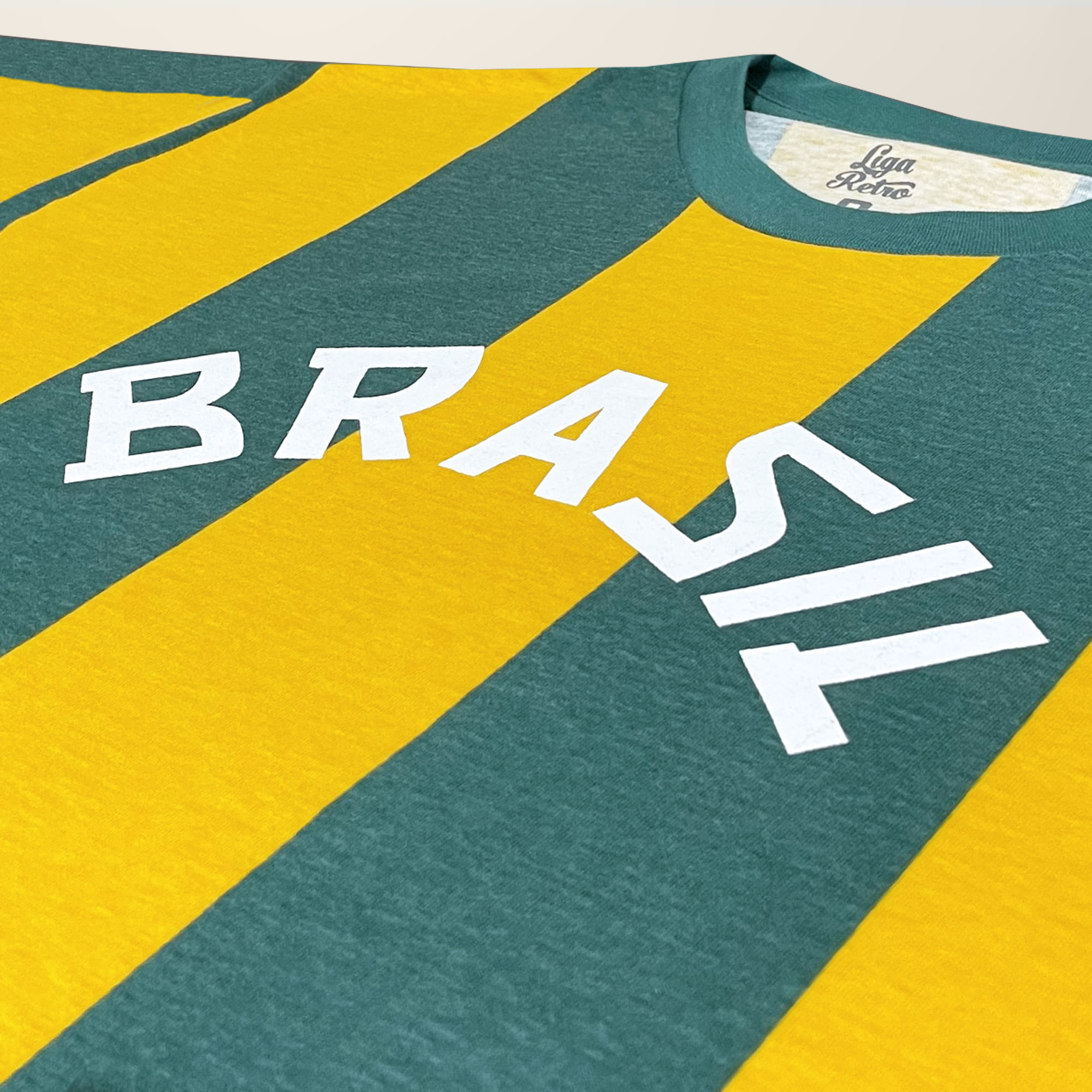 braour_4