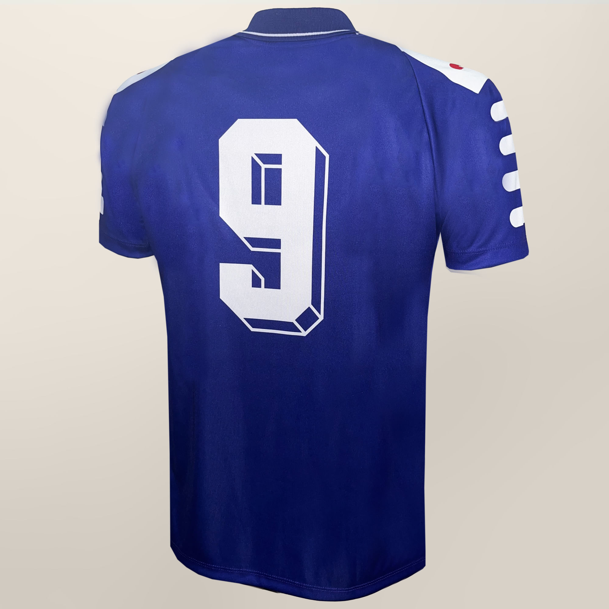 fio98_3