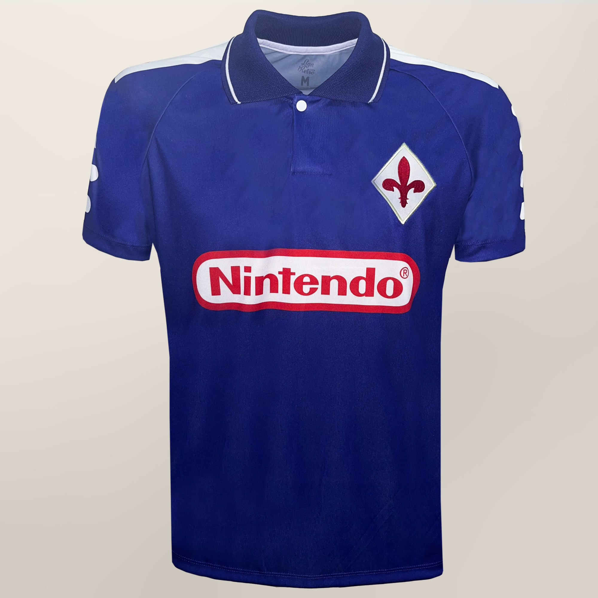 fio98_1