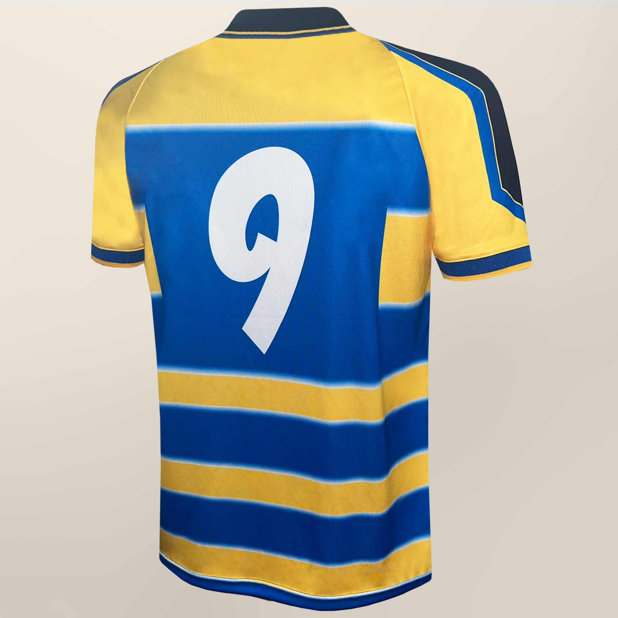 par99_3