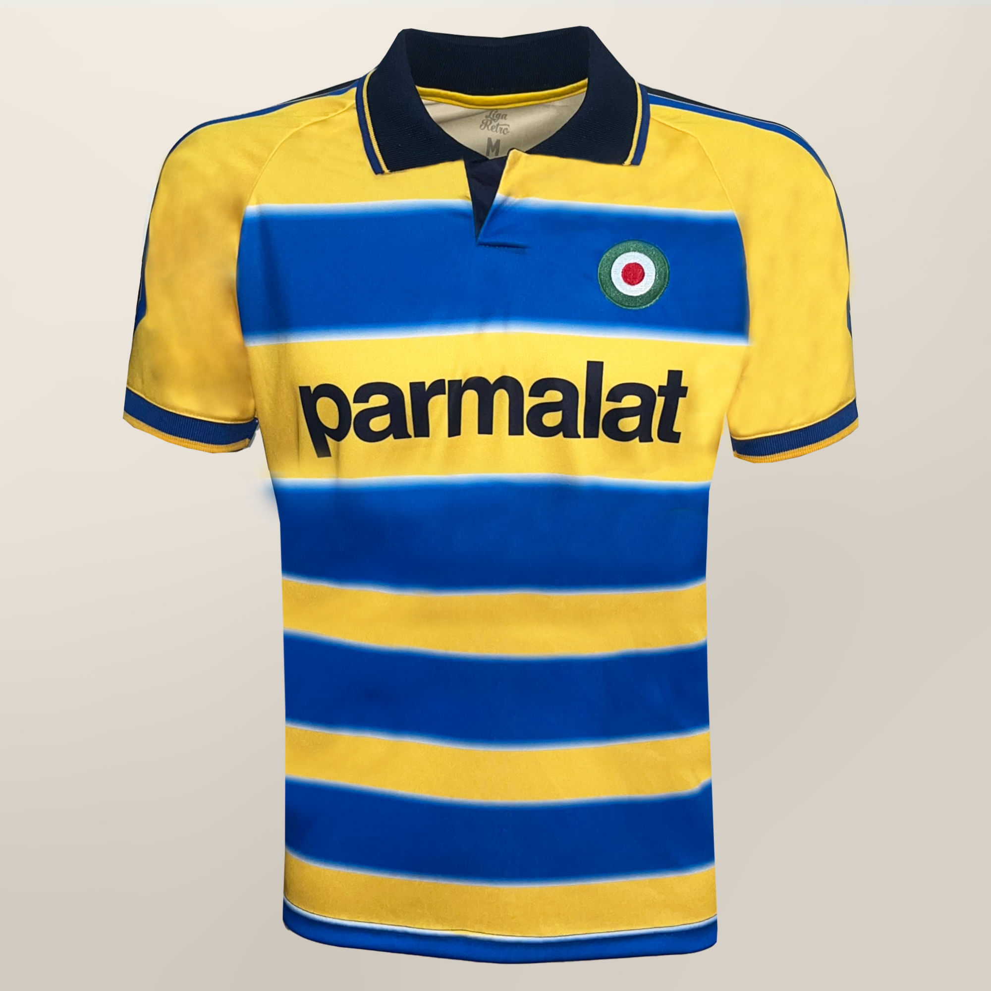 par99_1