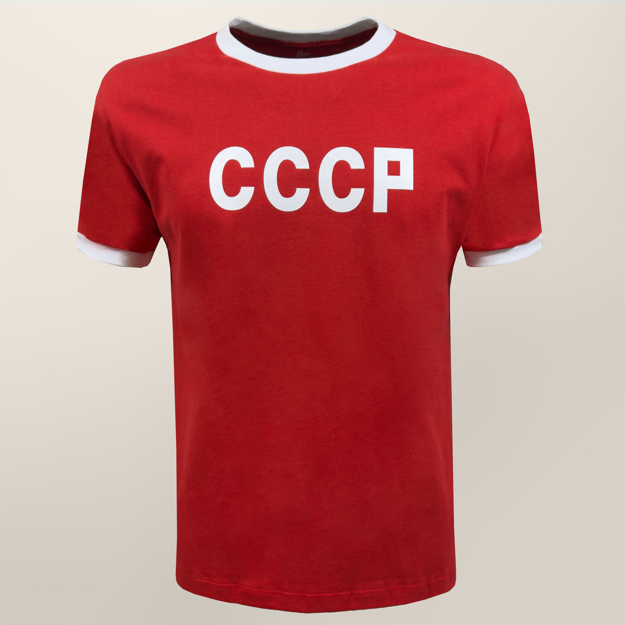 ccp70_1