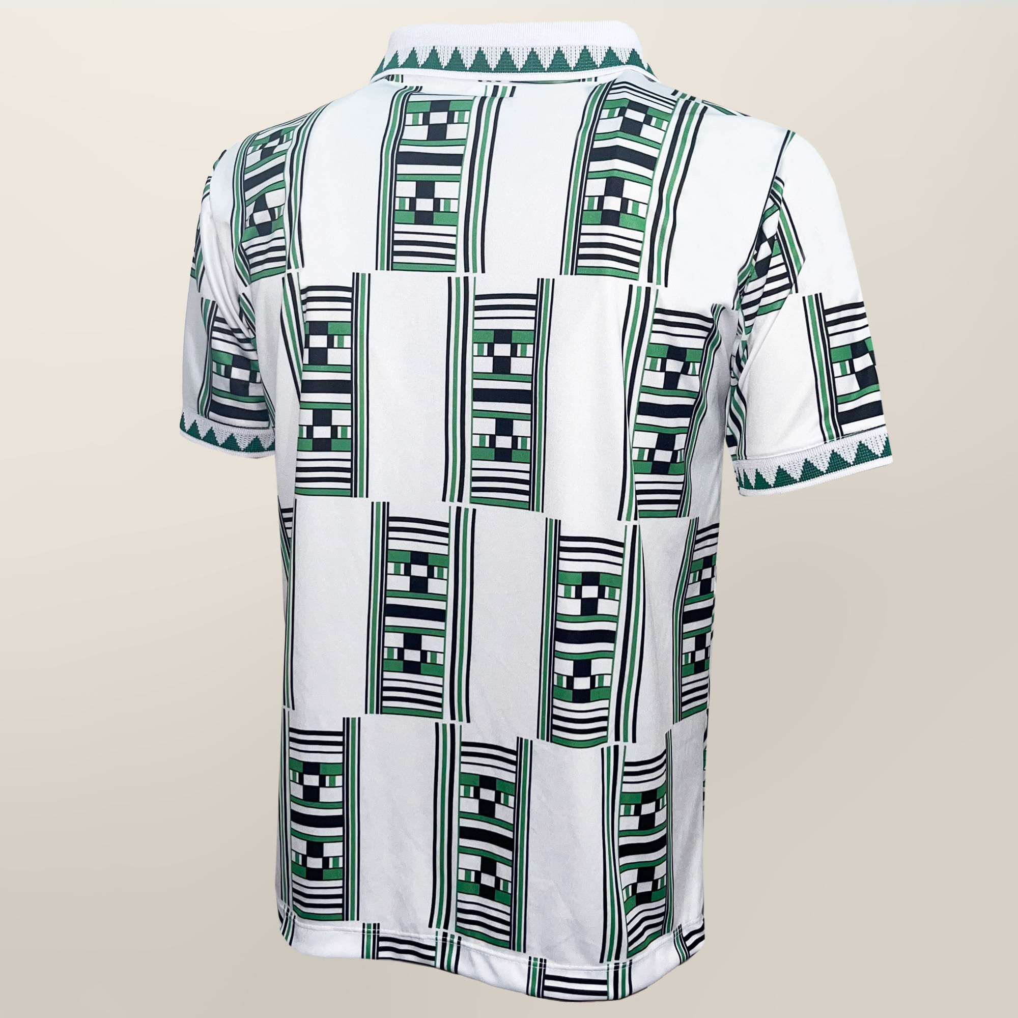 nig94_3