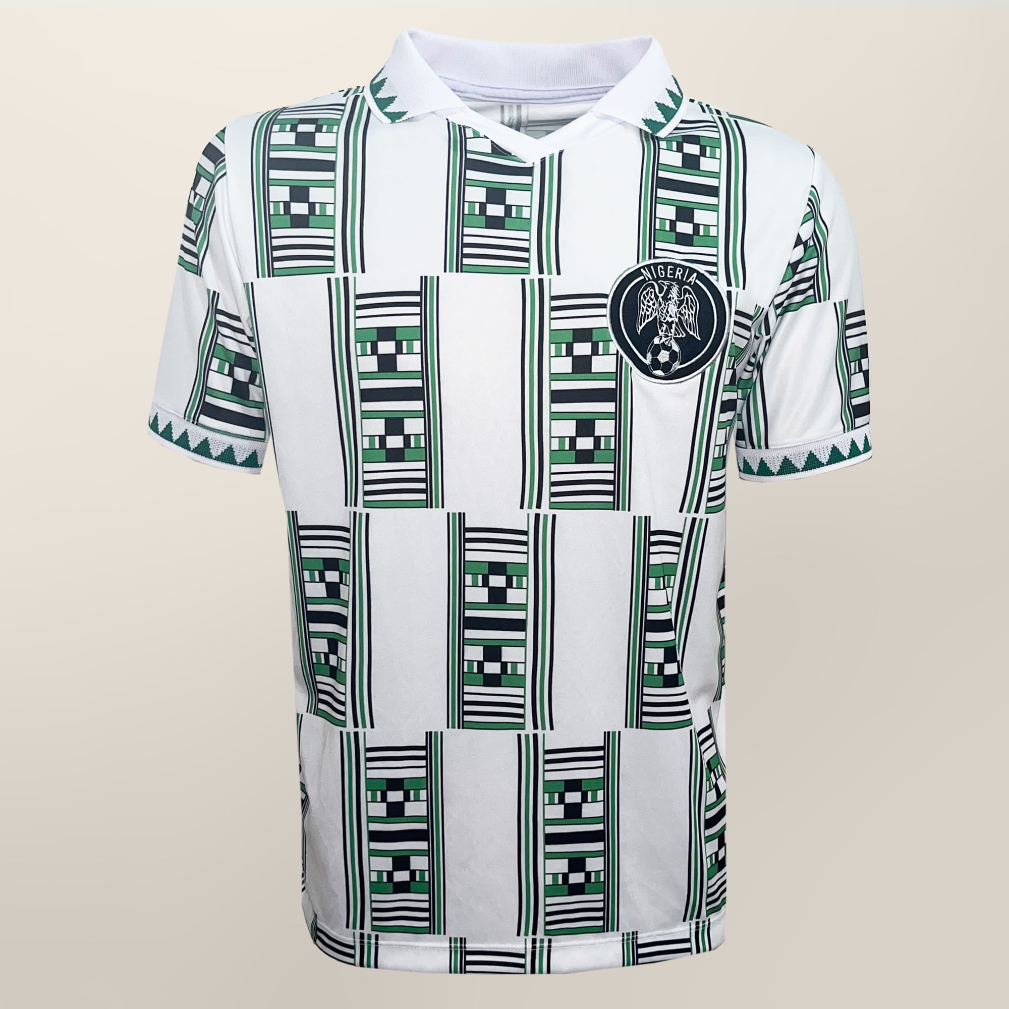 nig94_1