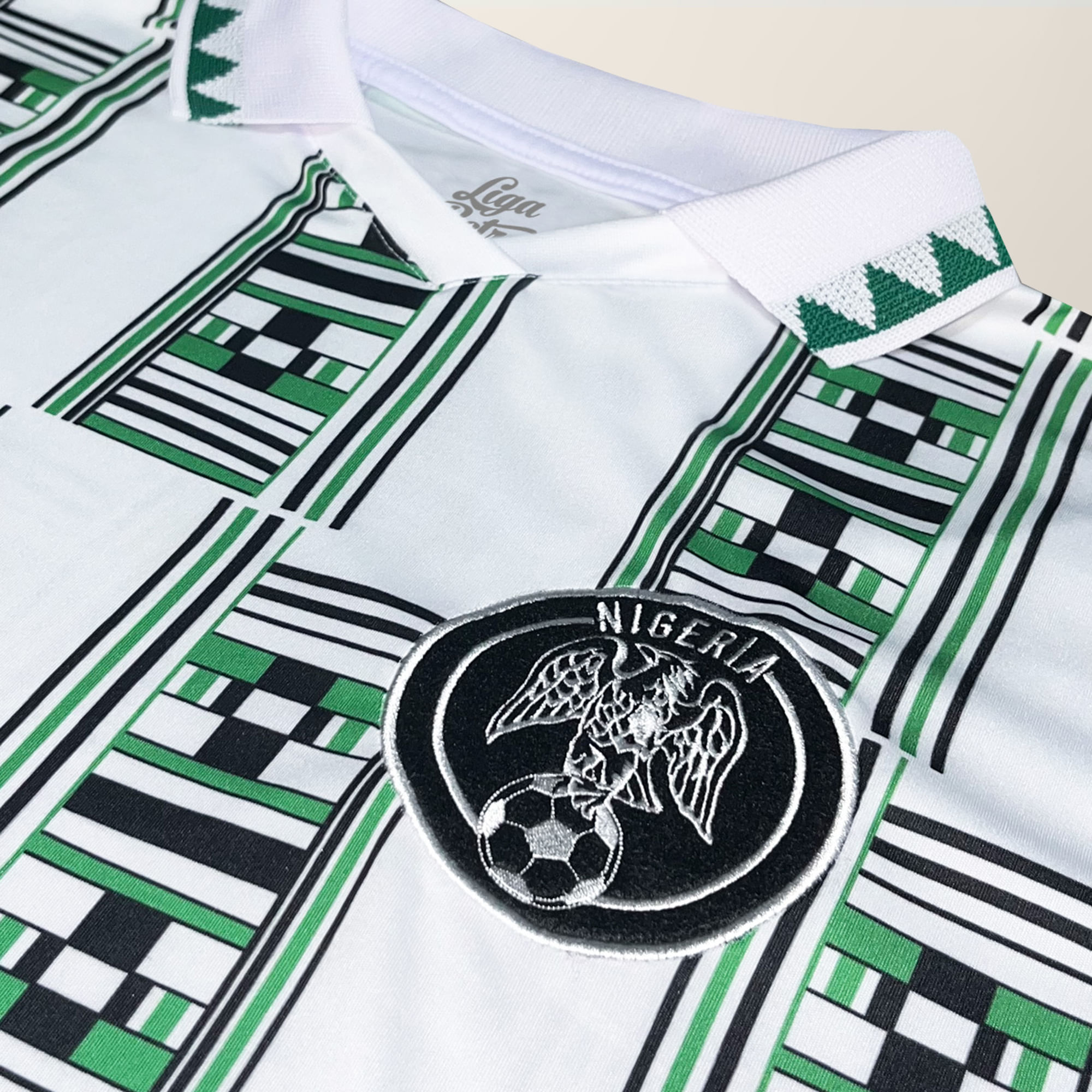 nig94_4