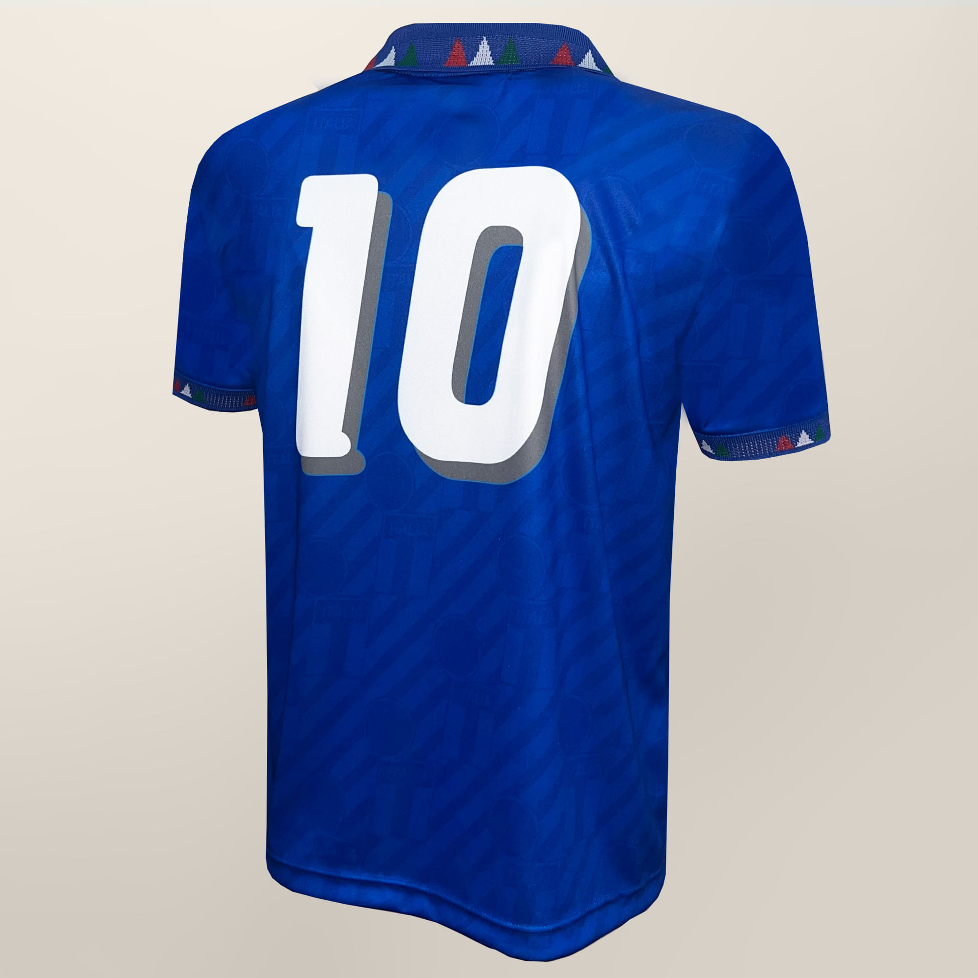 ita94_3