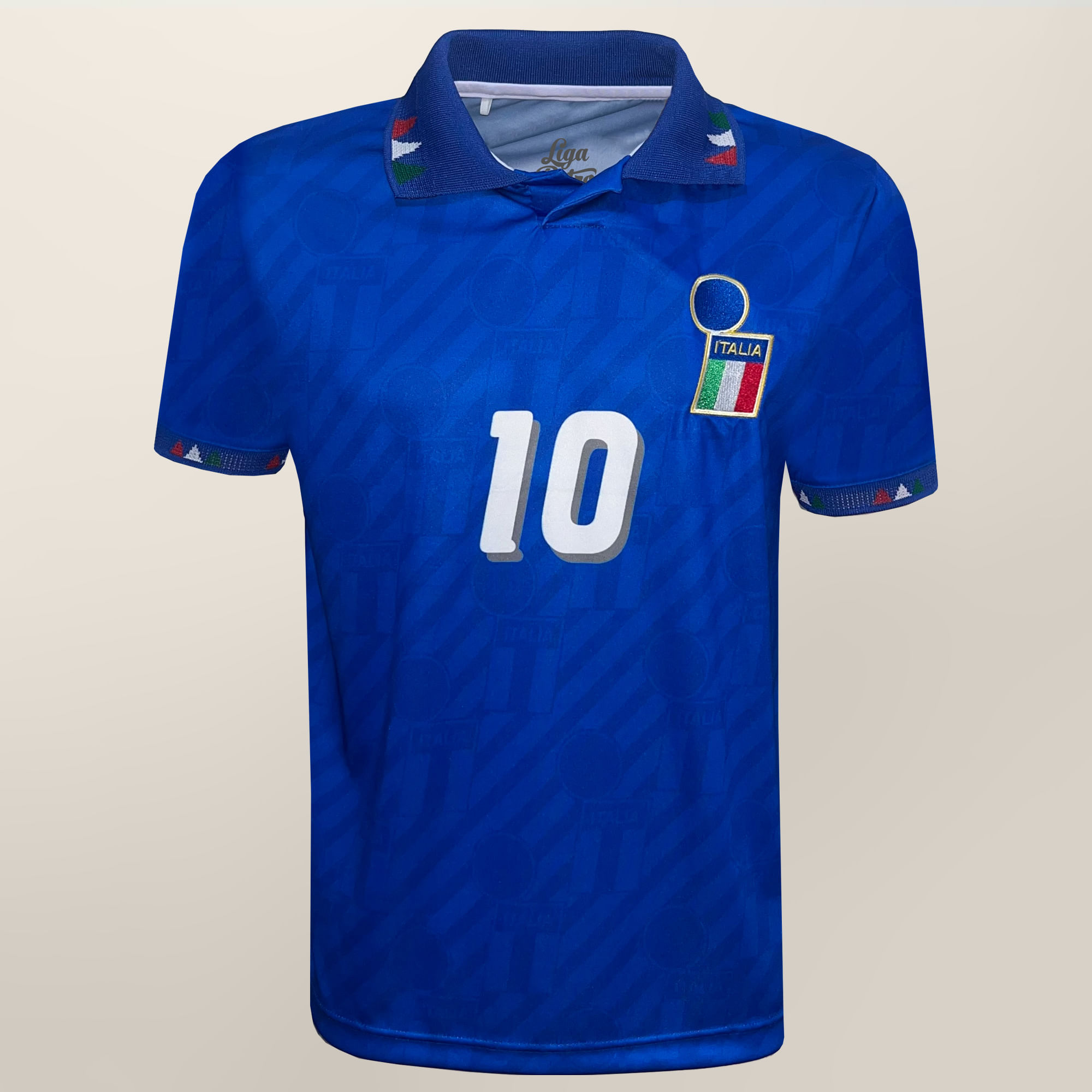 ita94_1