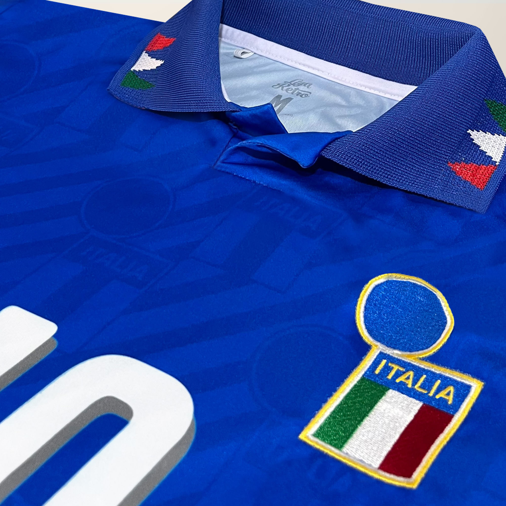 ita94_4