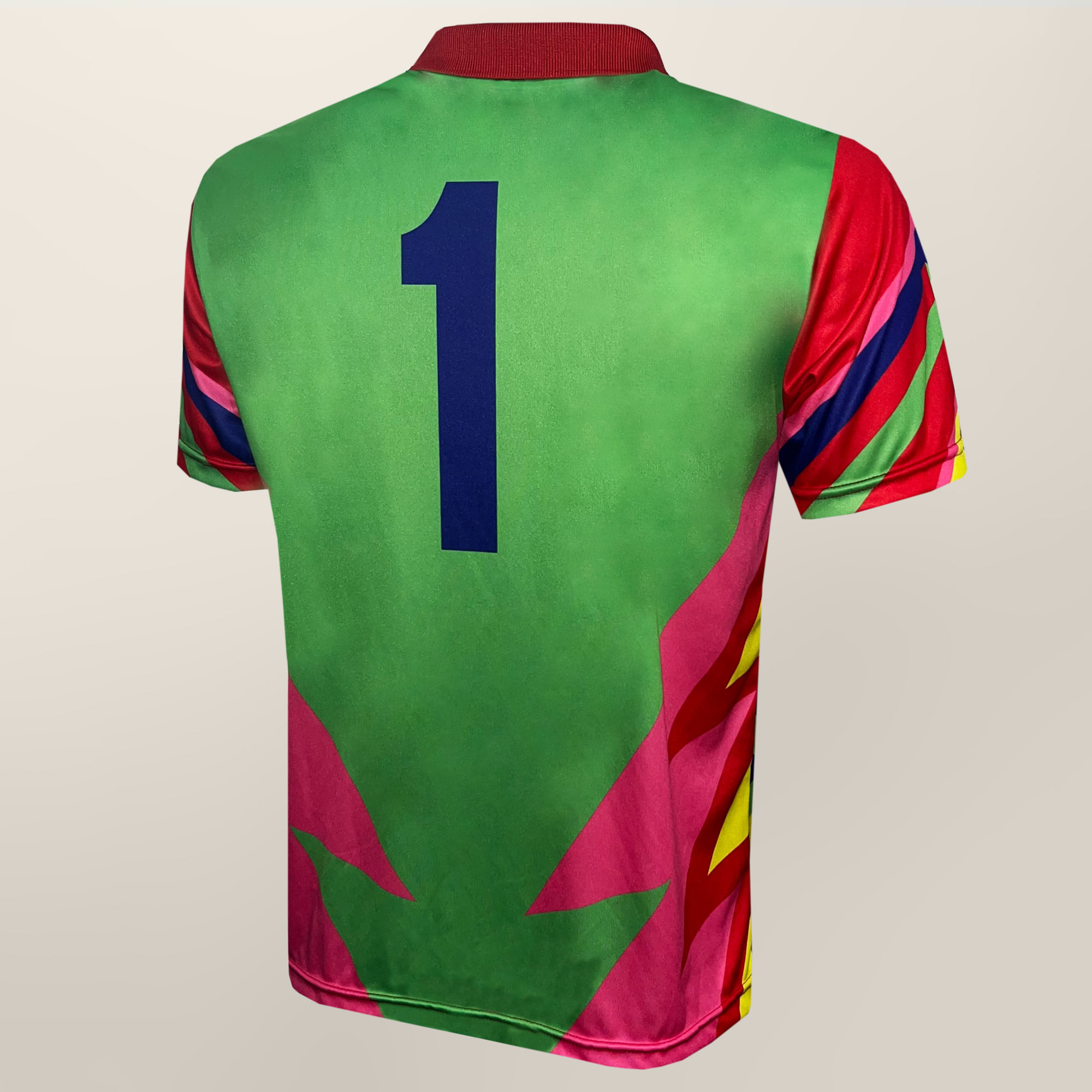 mex94_3