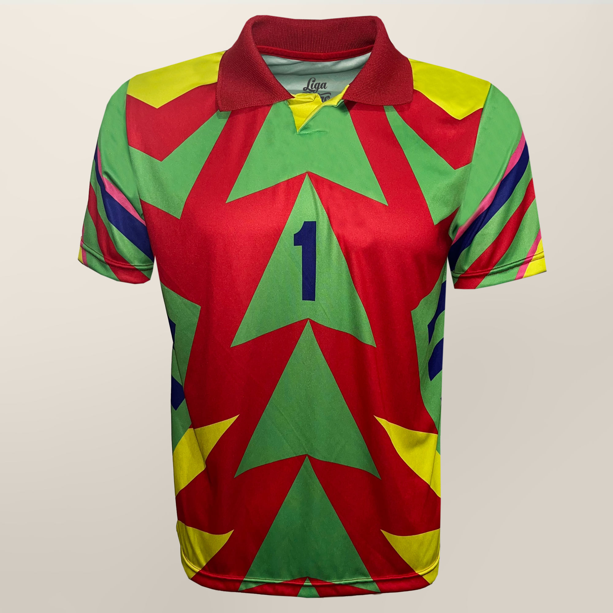 mex94_1