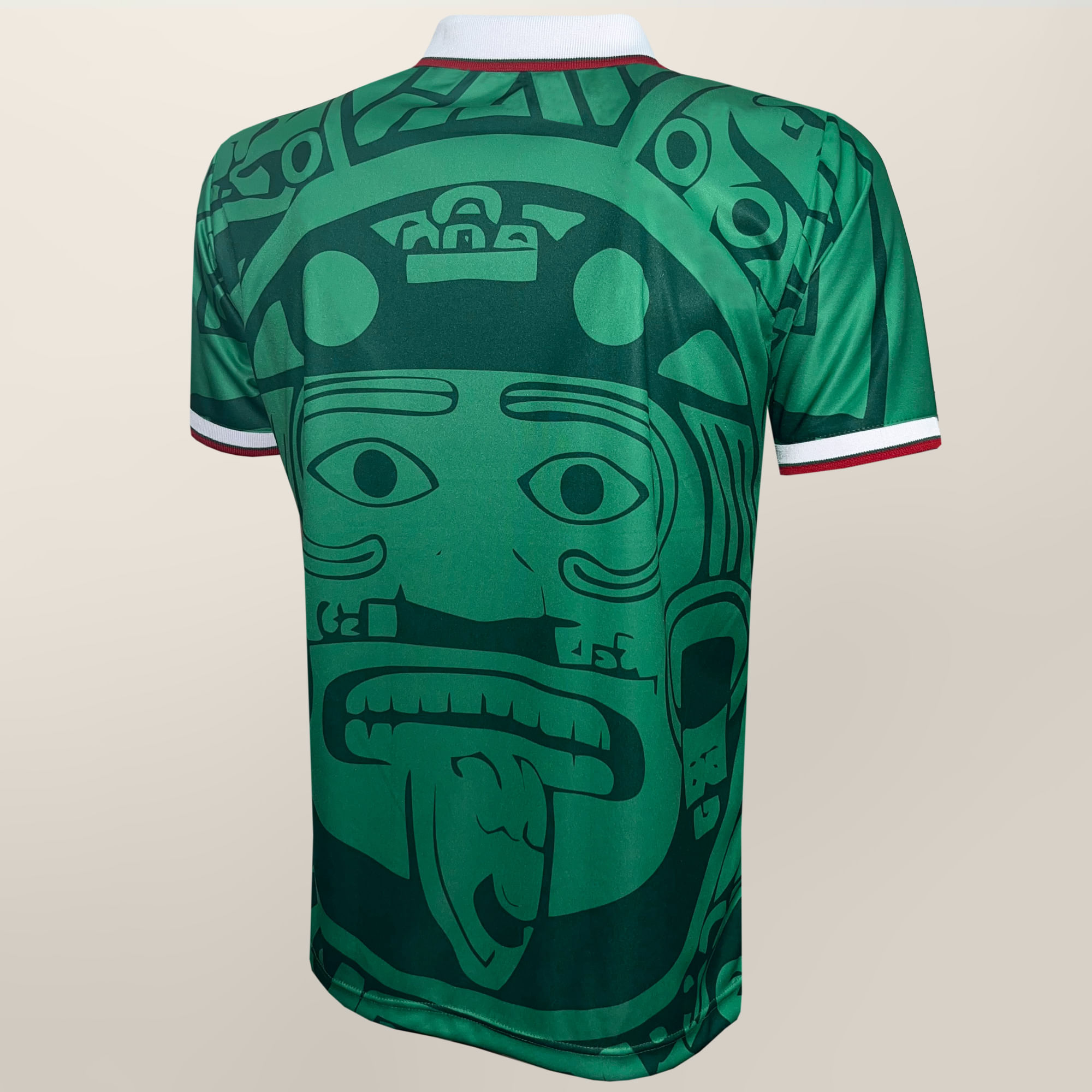 mex98_3