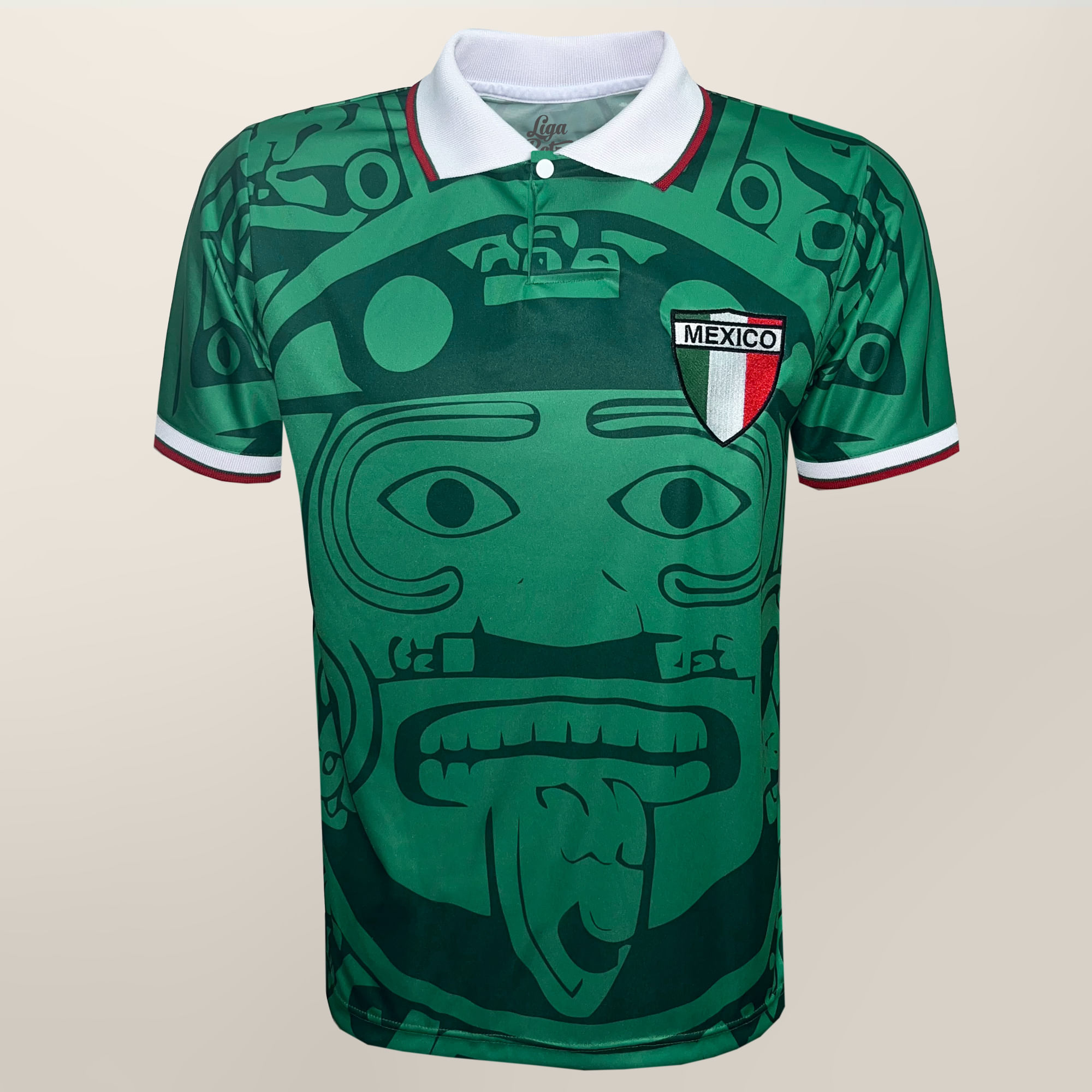 mex98_1