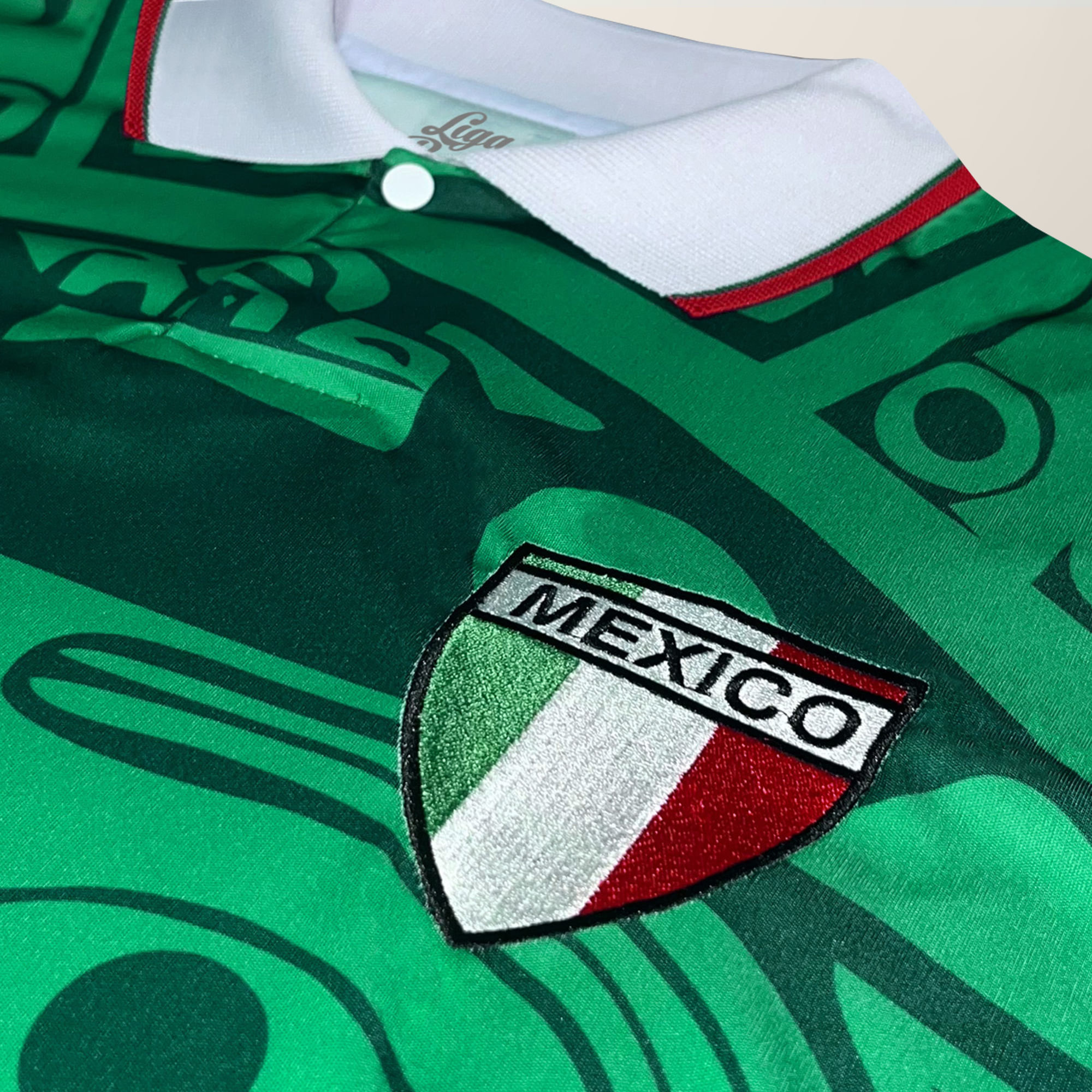 mex98_4