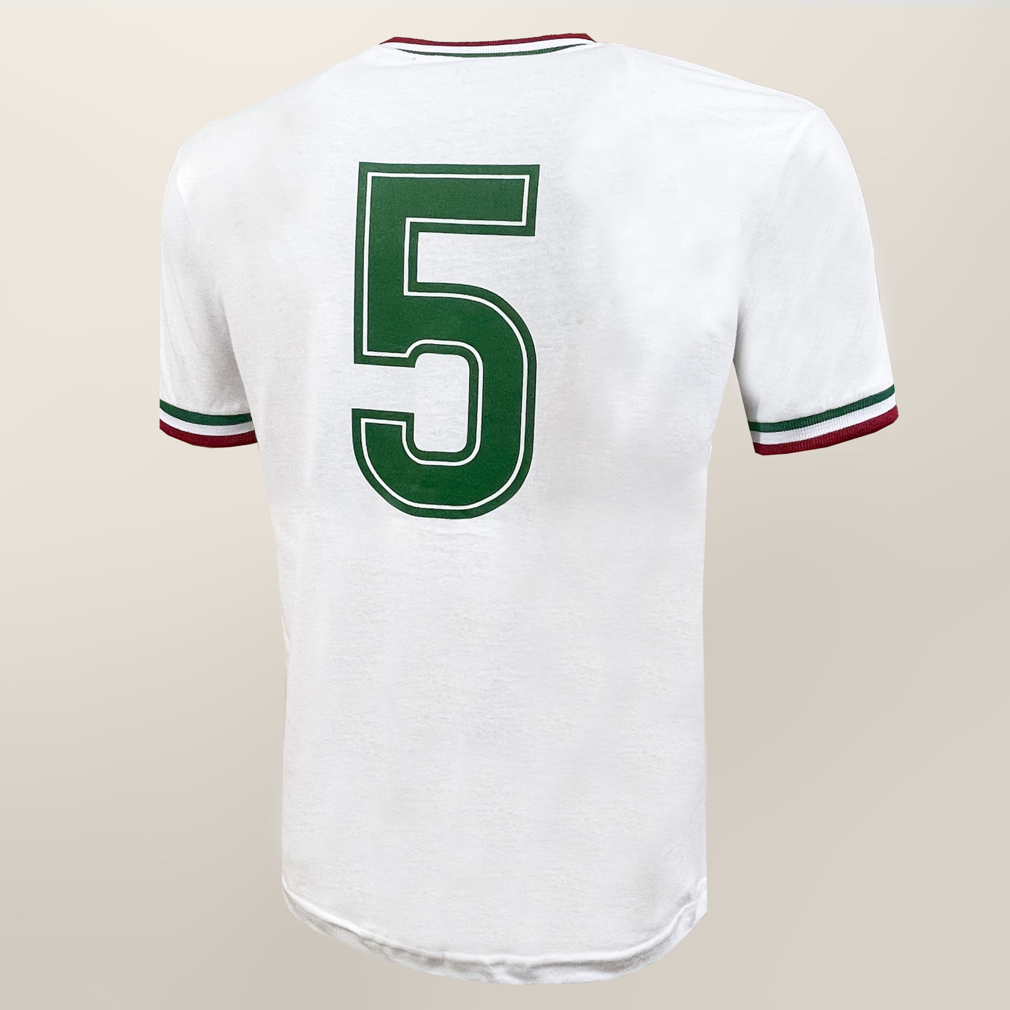 flb-edinho4