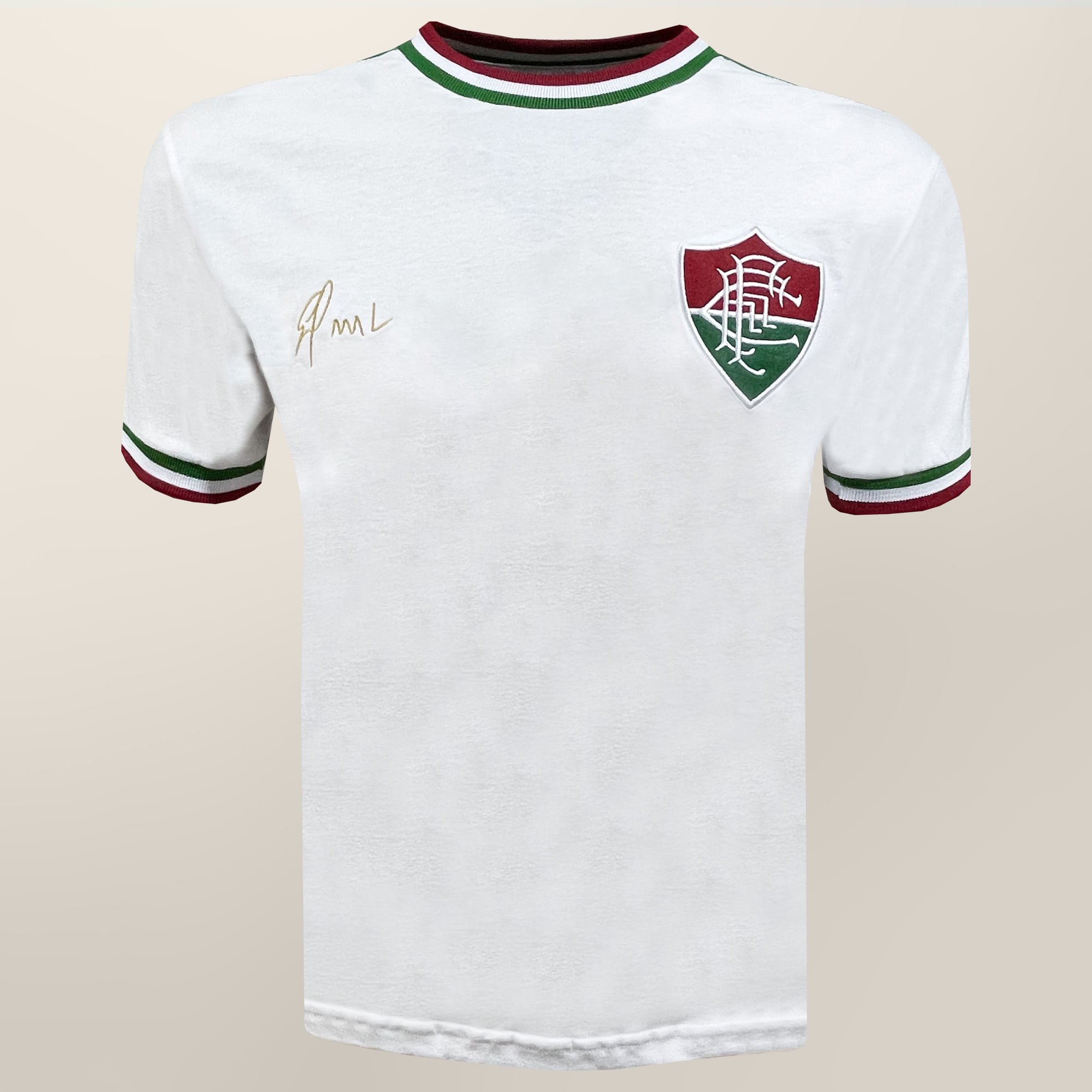 flb-edinho1