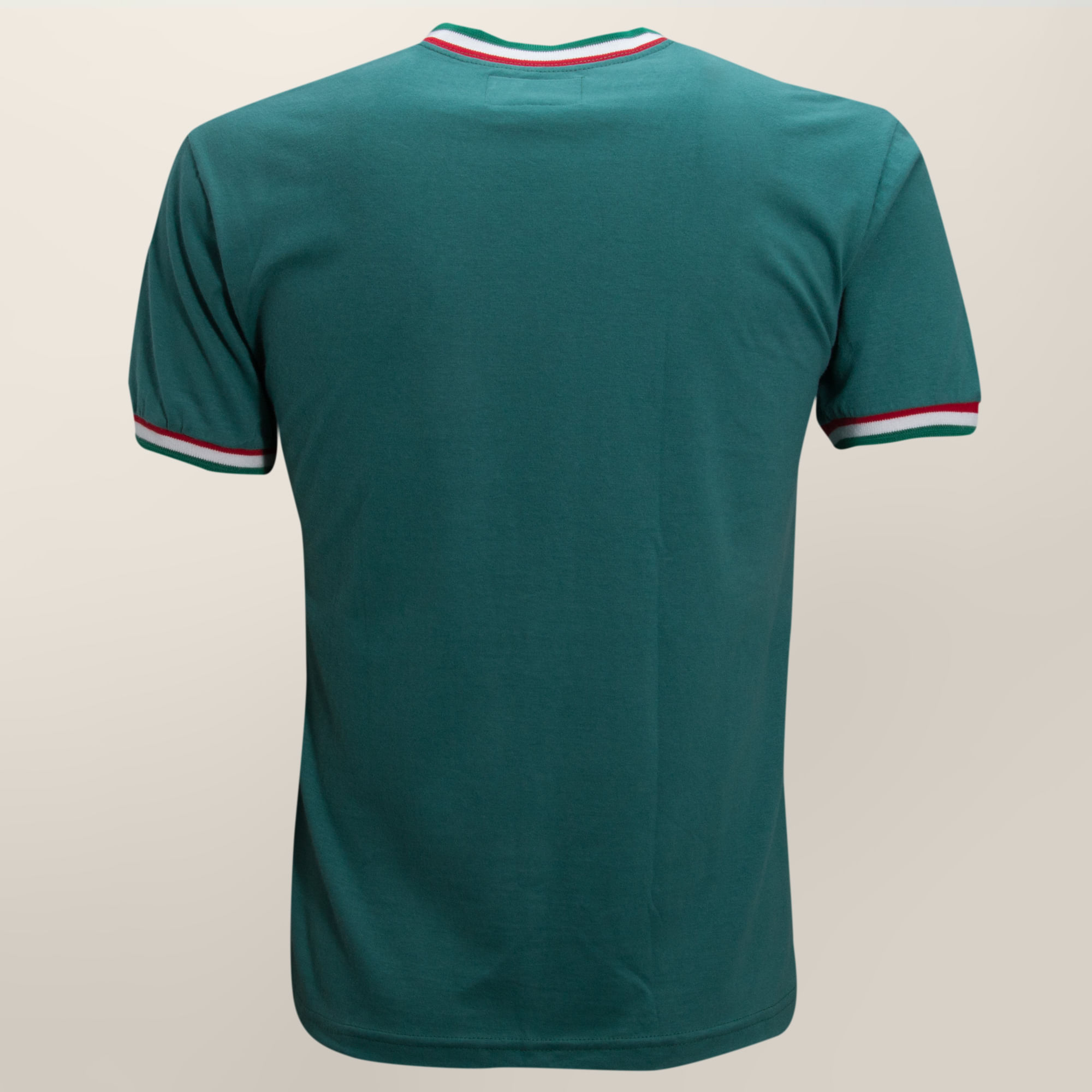 mex70P_3