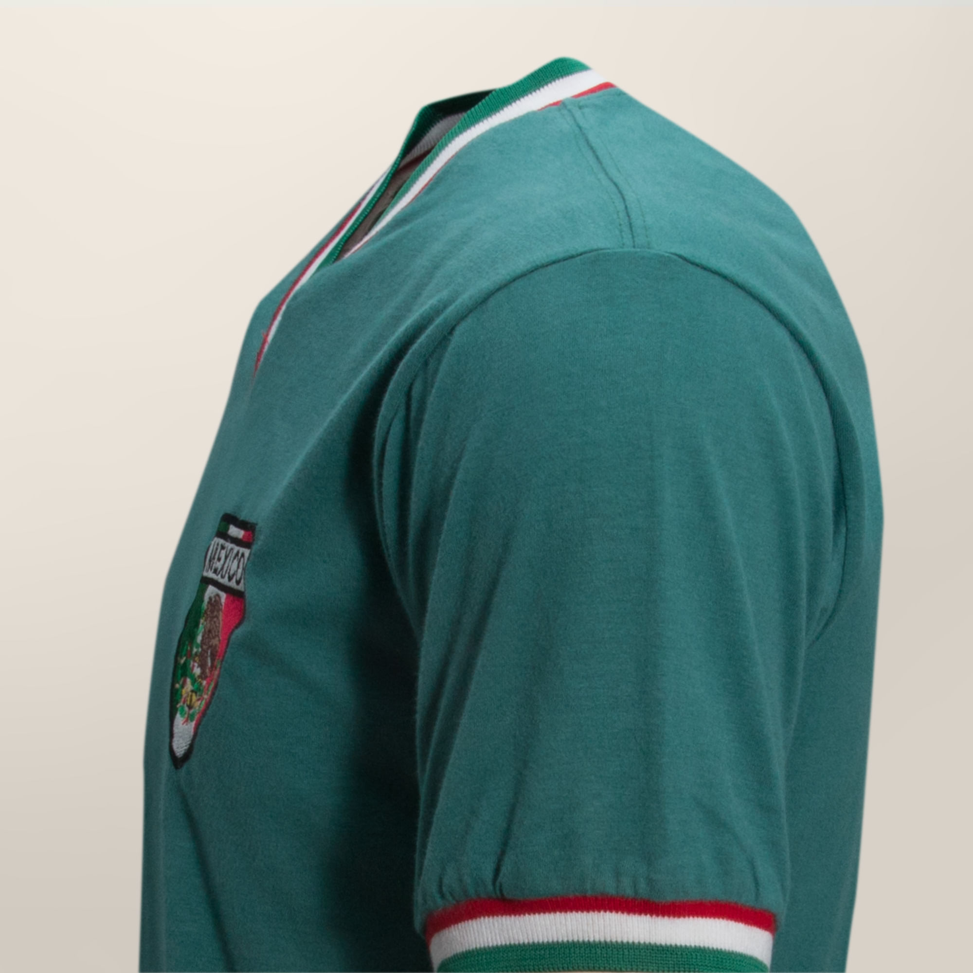 mex70P_2